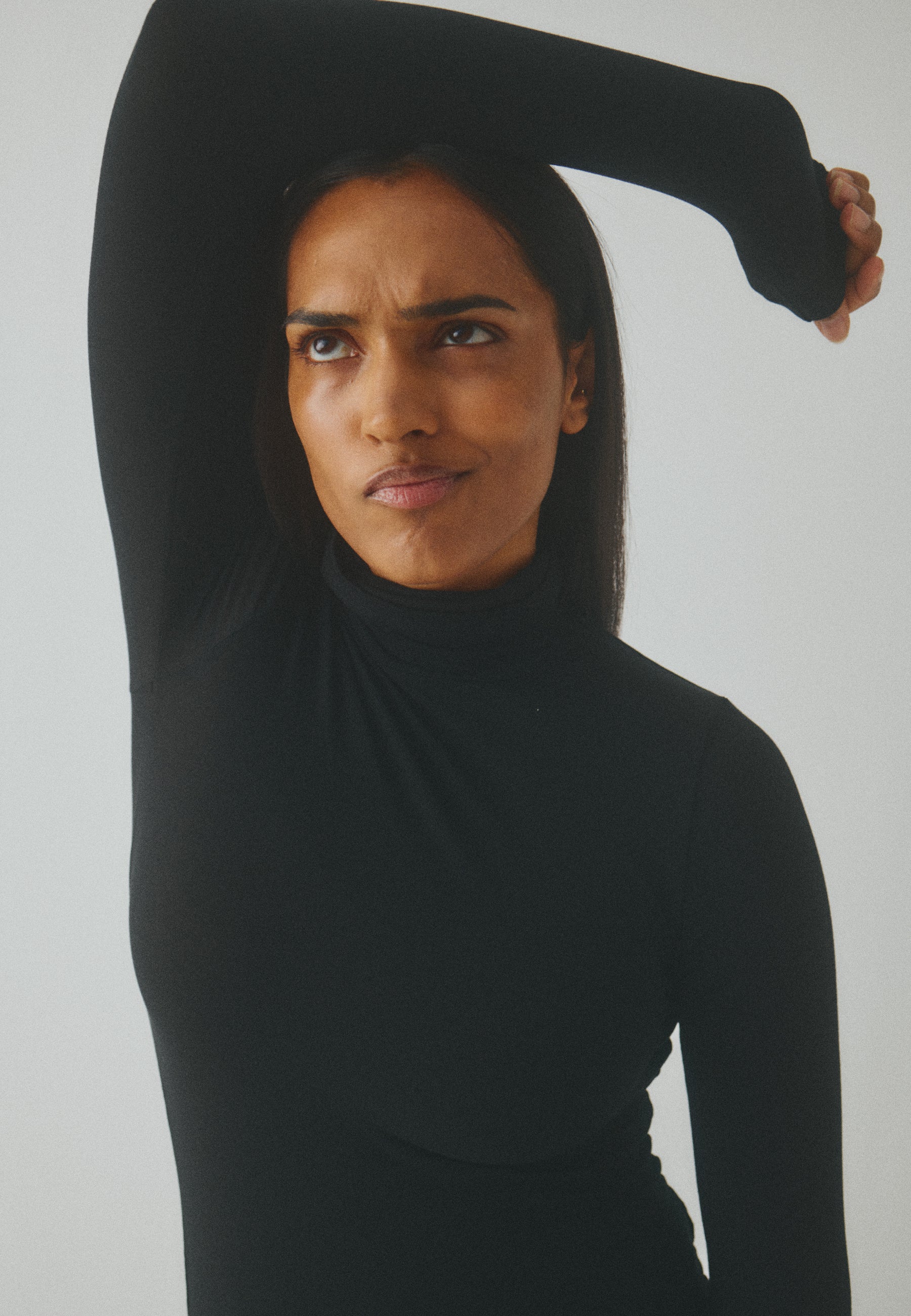 Ina_Black_Image_