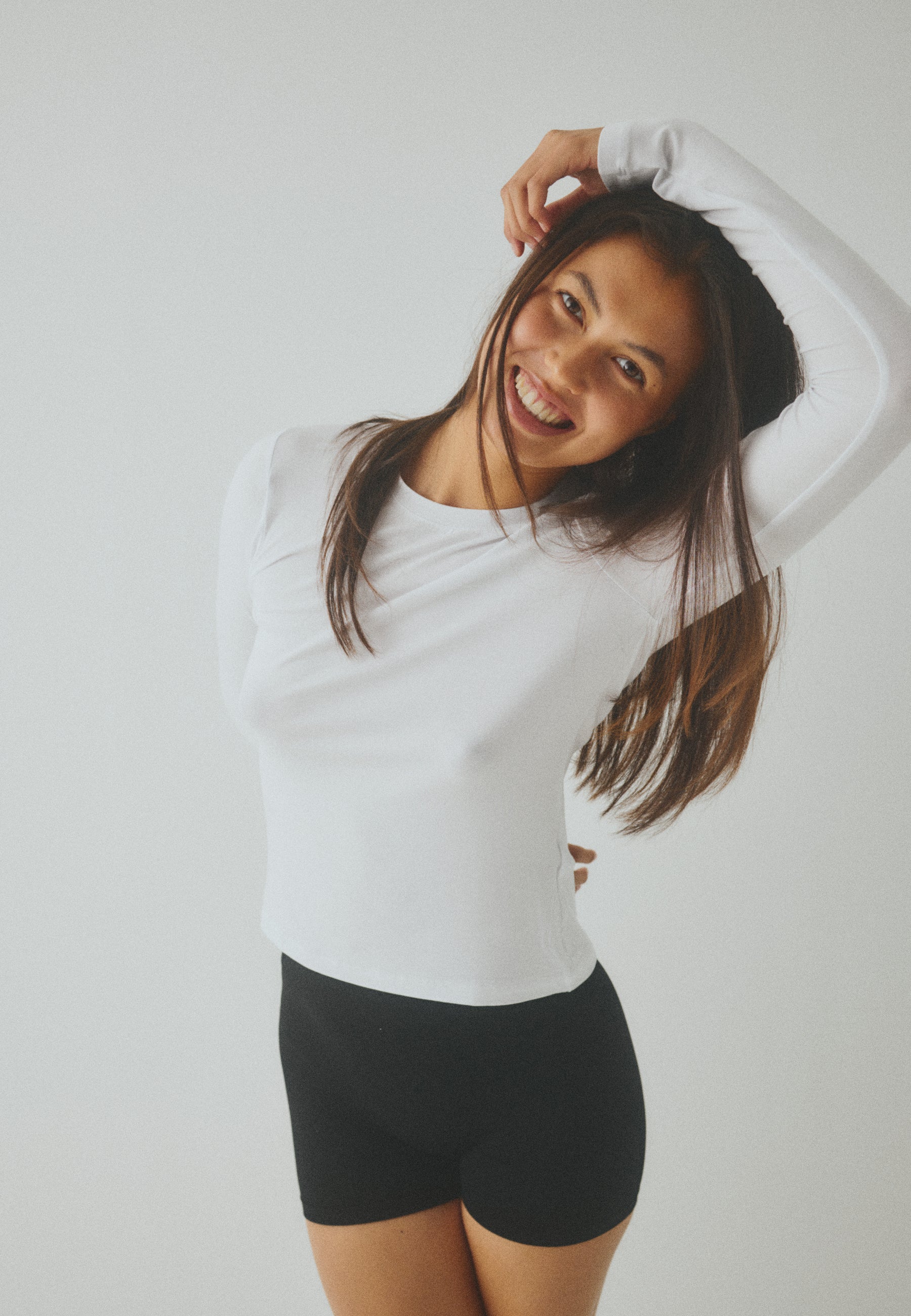 Christina-M_Optical White_Image_