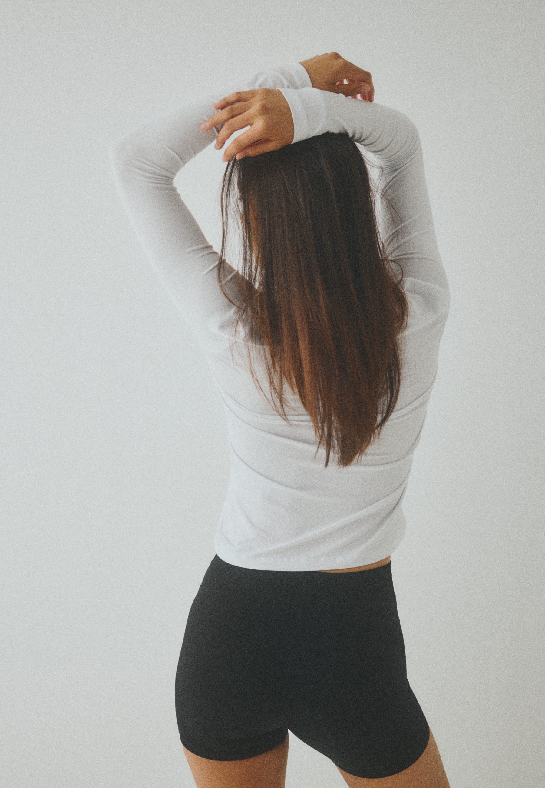 Christina-M_Optical White_Image_