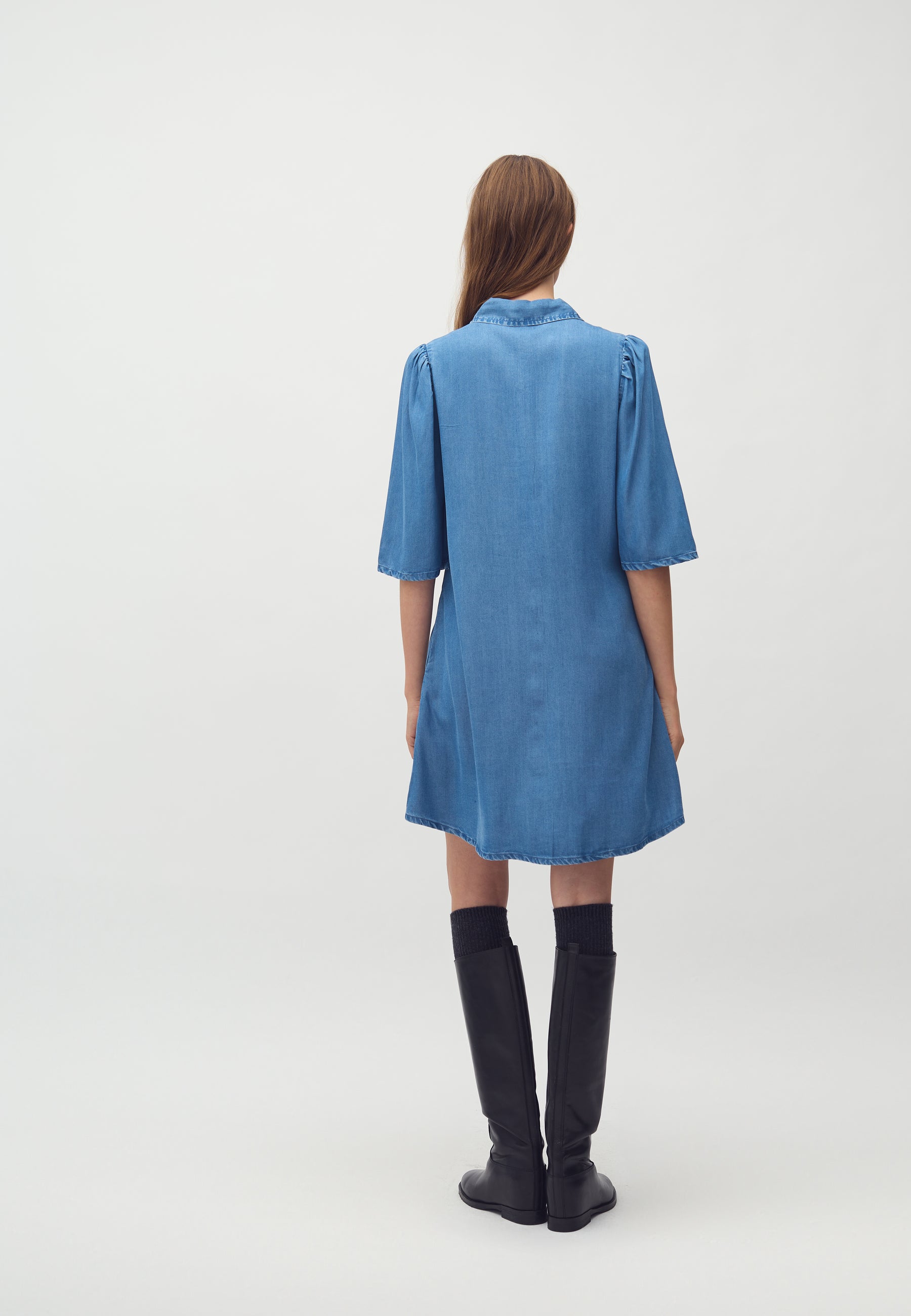 Sophien-M_Mid Vintage Wash_Model_
