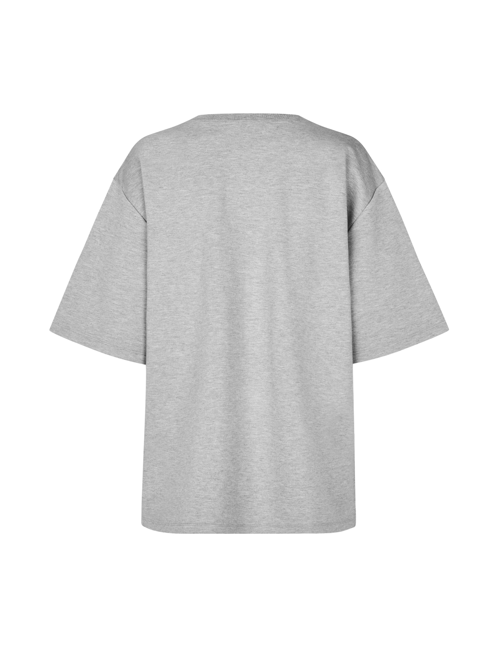 Emrylis-M_Light Grey Melange_Packshot_1