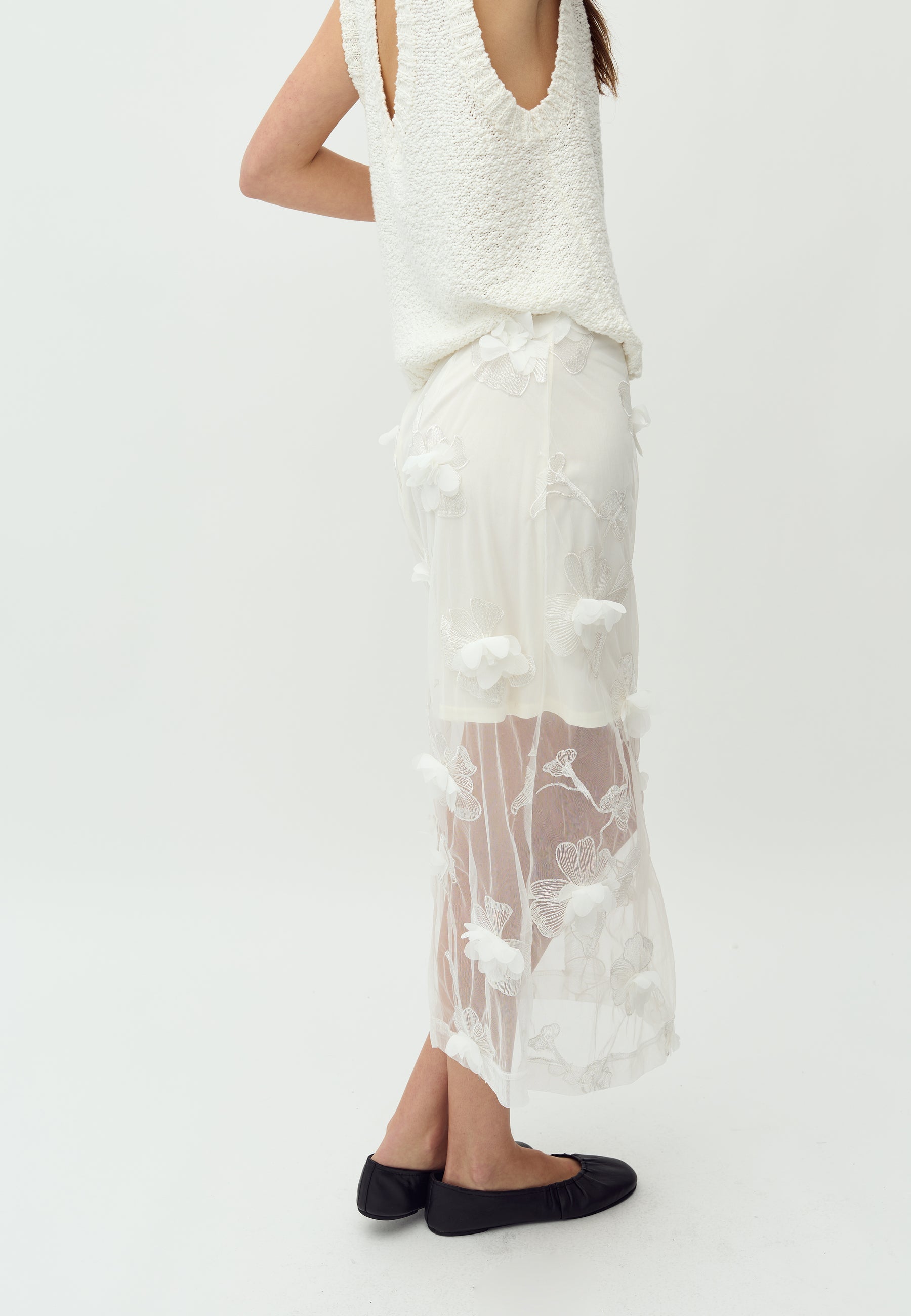 Essie-M_Sugar_Model_3