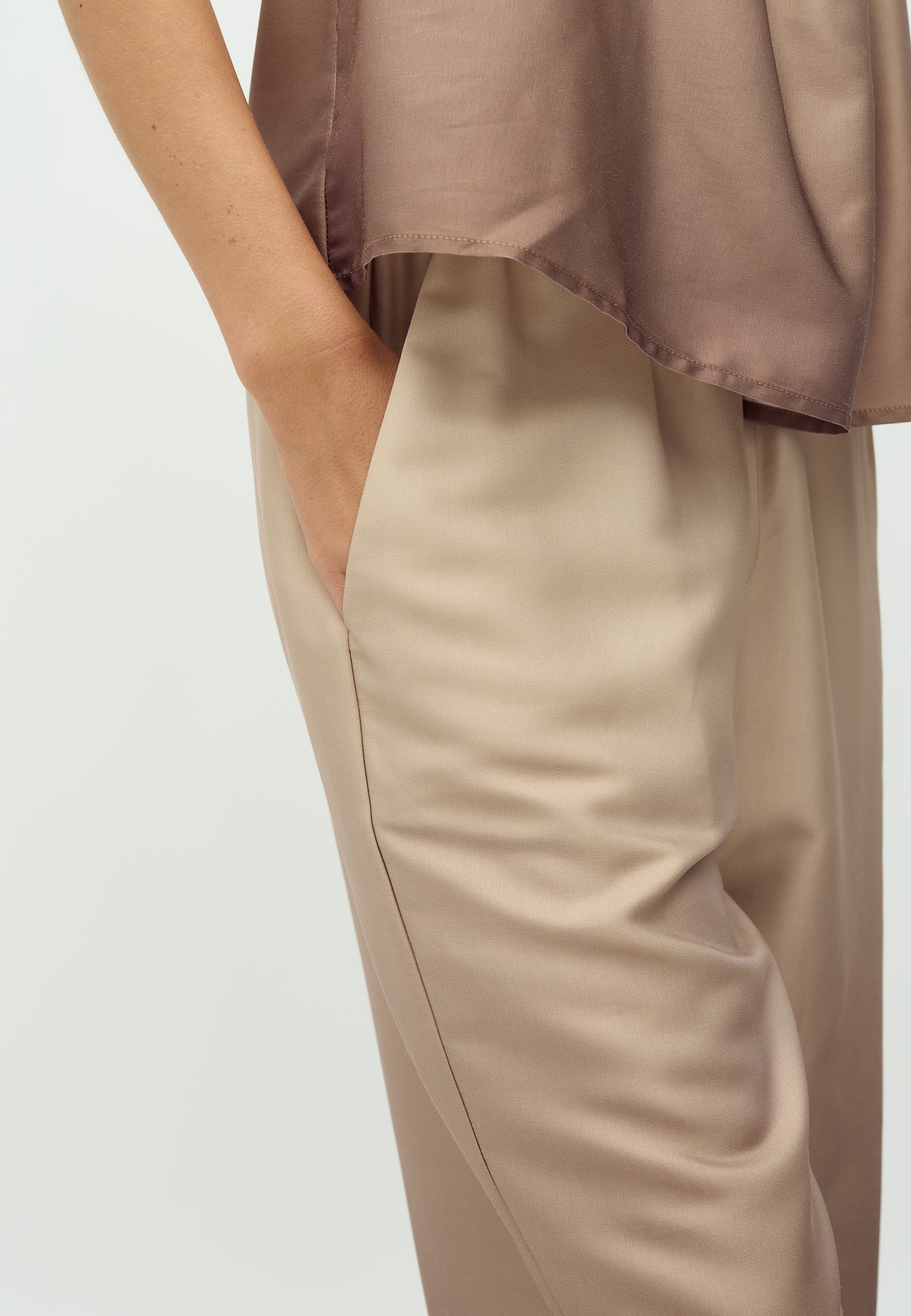 Asaka-M_Coca Mocha Fade_Model_5