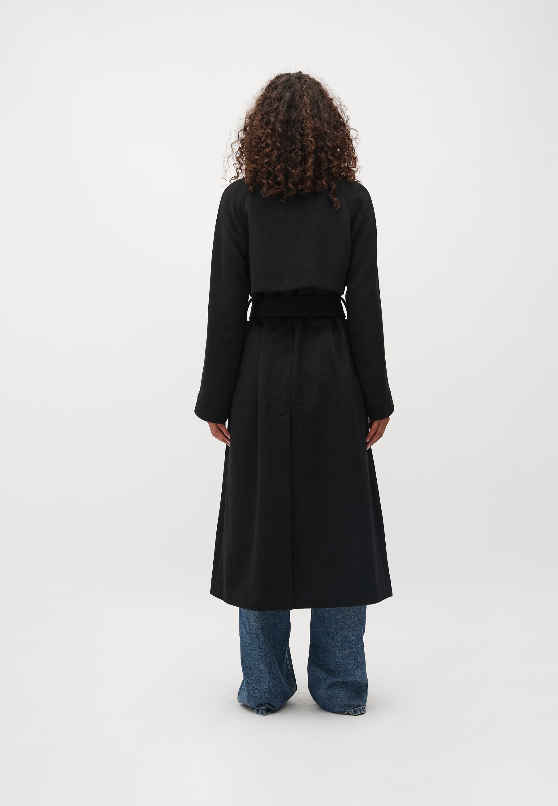 Odonna-M_Black_Model_3