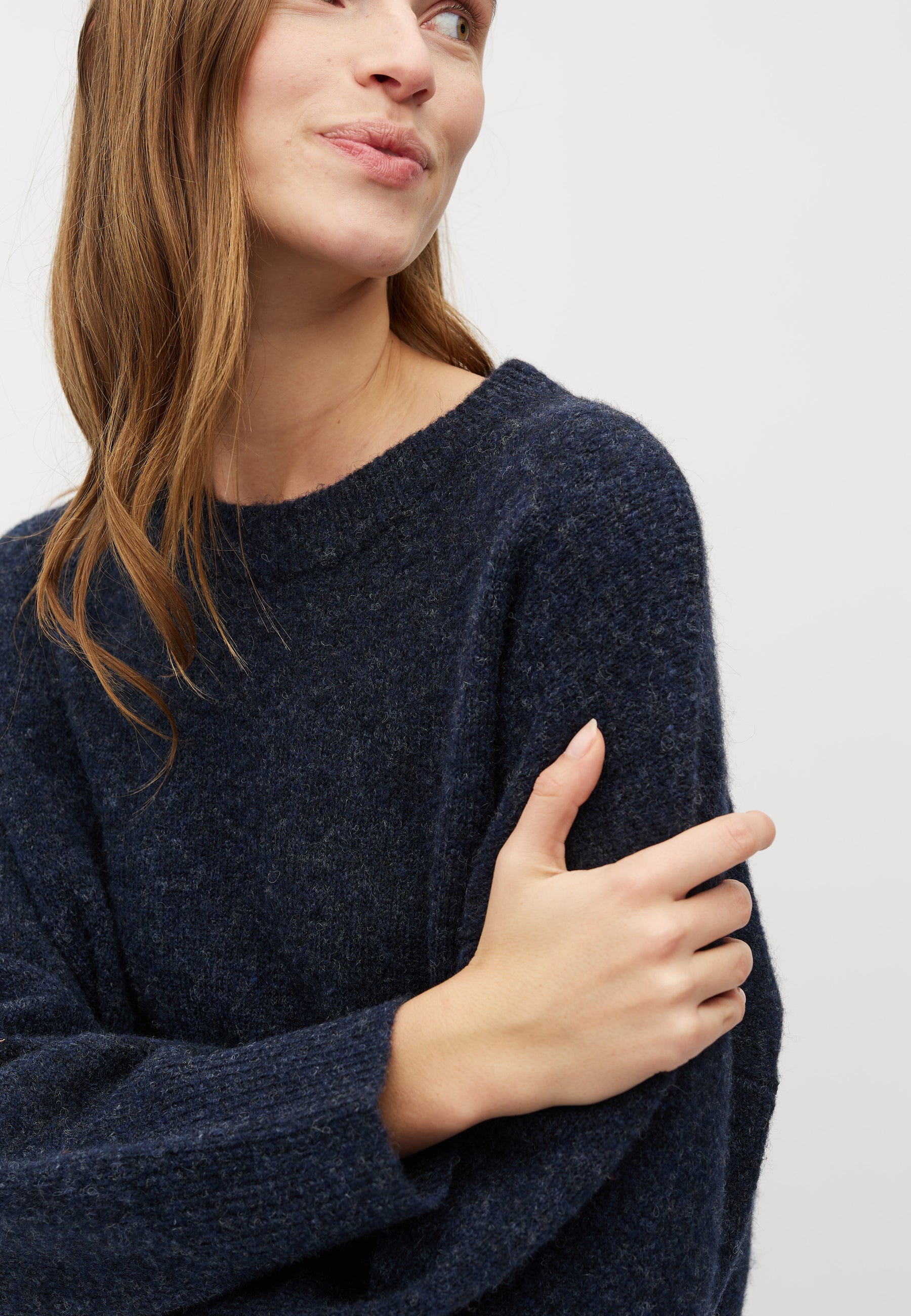 Sadi-M_Night Sky_Model_1