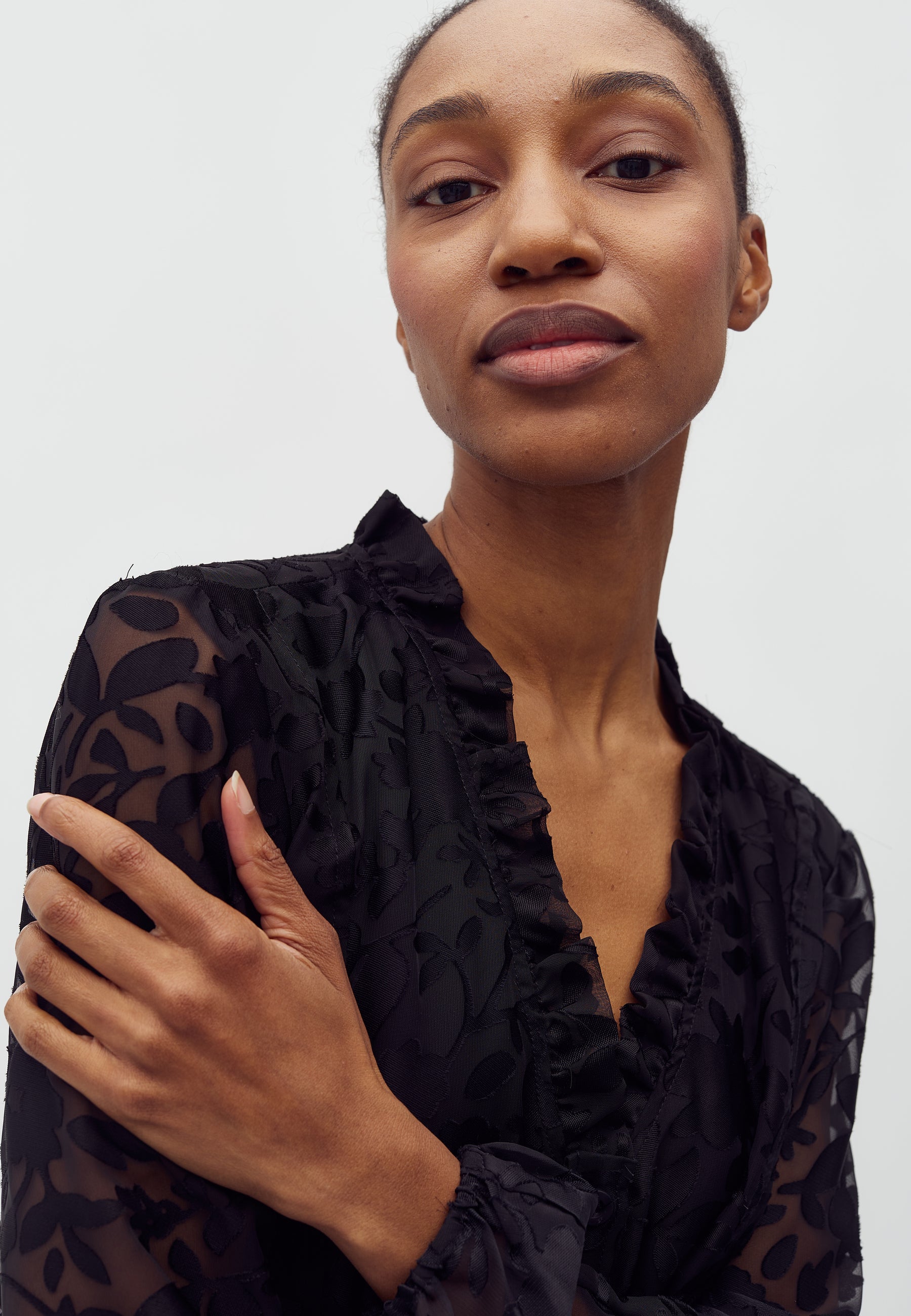 Gorgia-M_Black_Model_1
