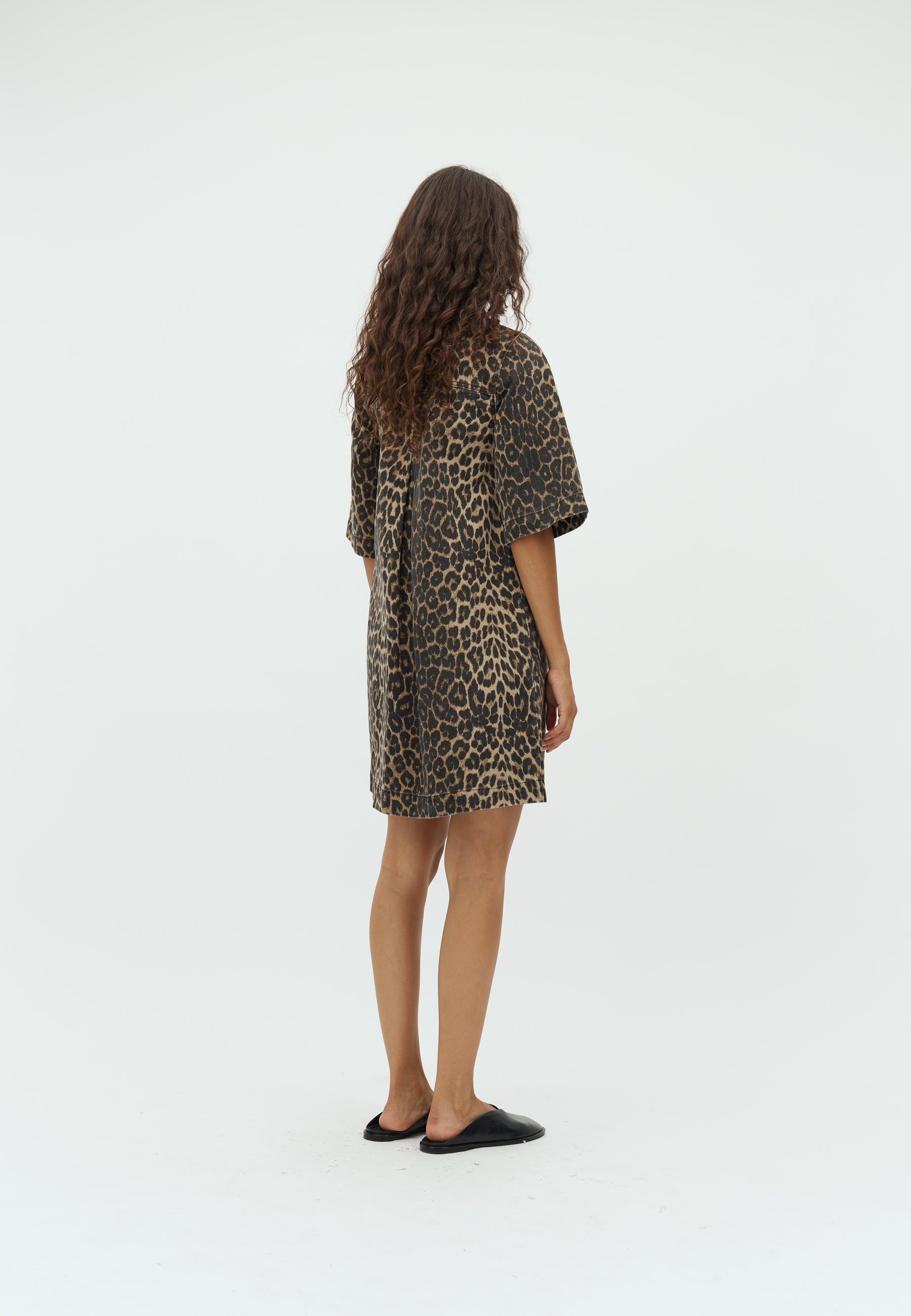 Mira-M_Leopard Mist_Model_2