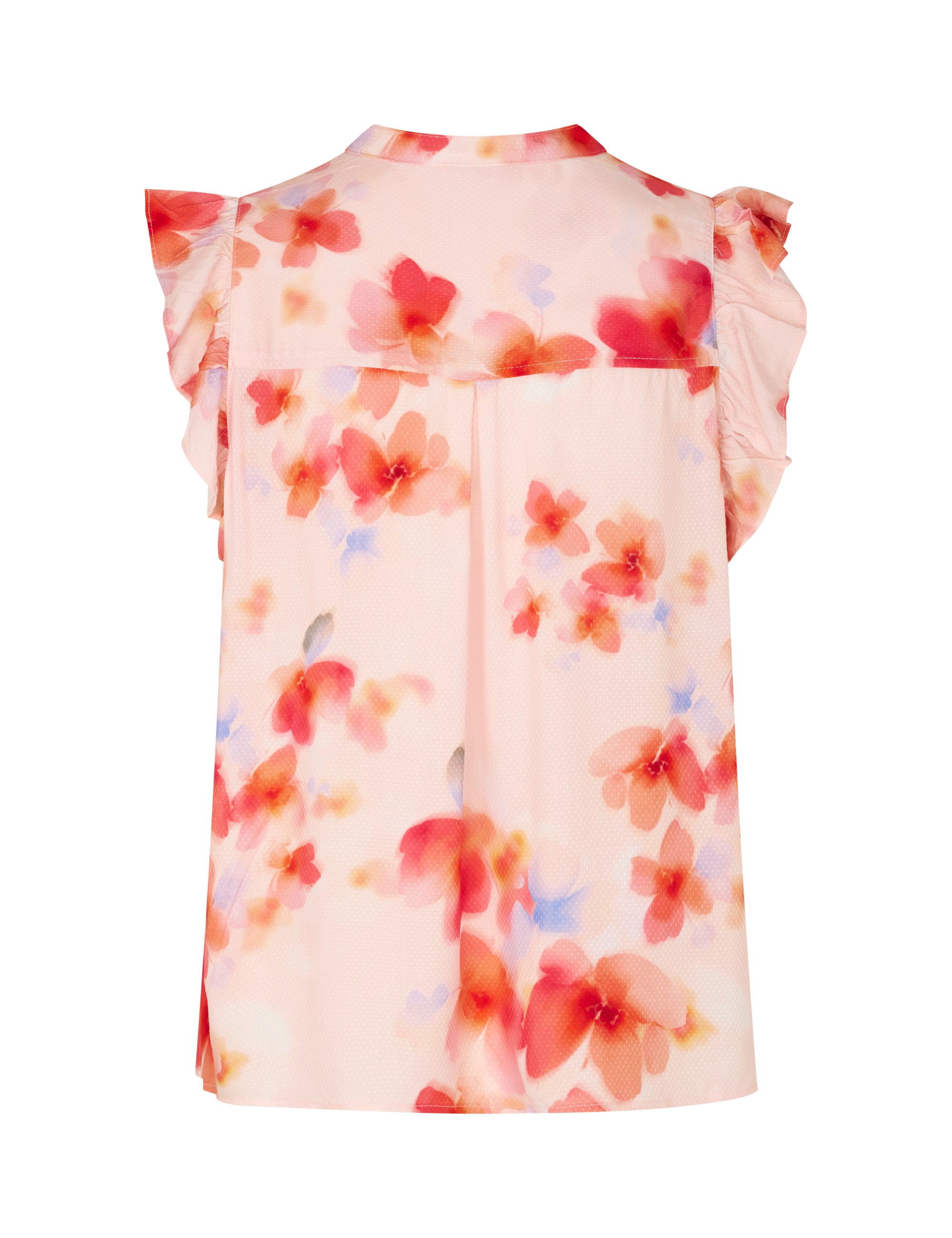 Mirava-M_Walia Print_Packshot_1
