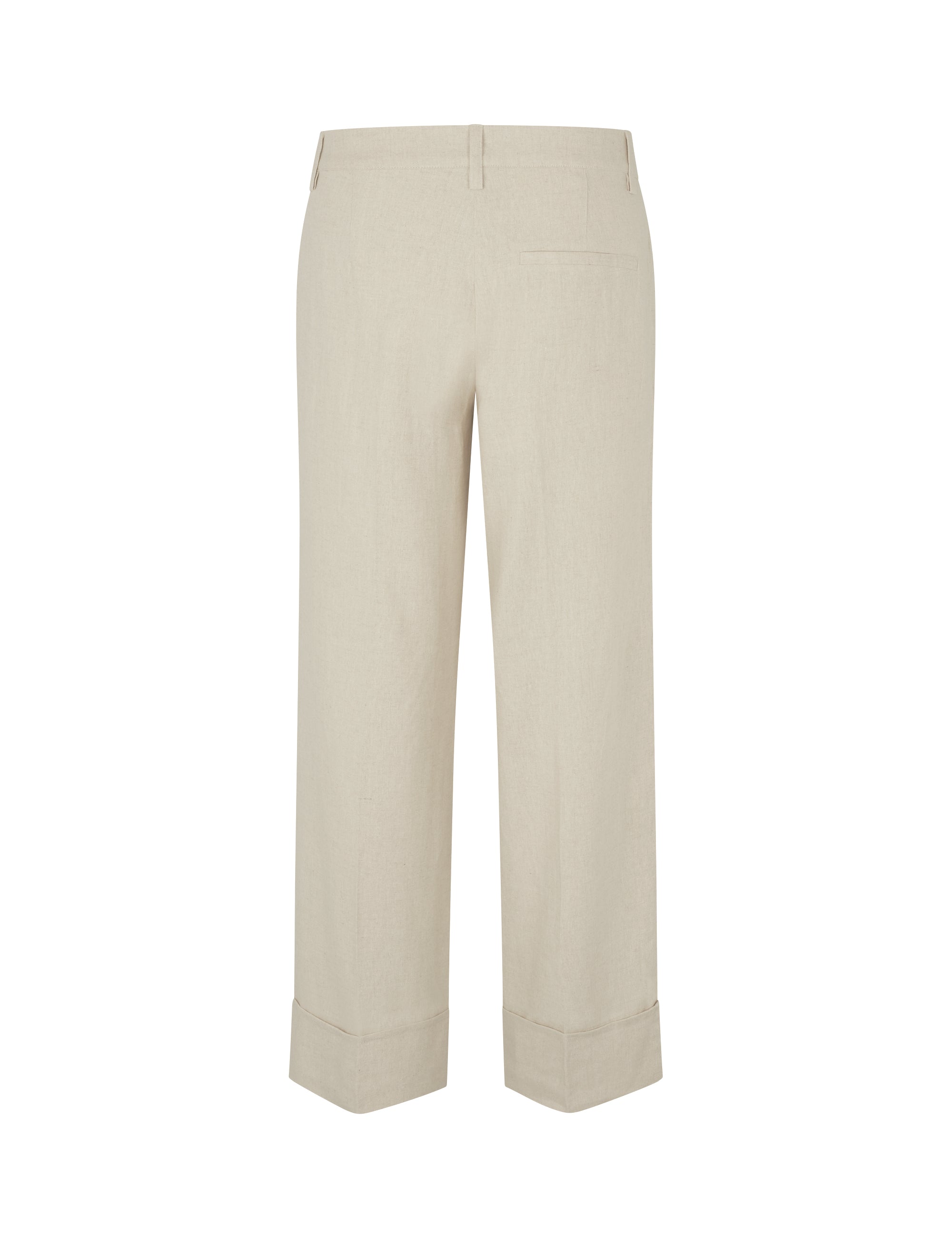 Ottavie-M_Natural Linen_Packshot_1