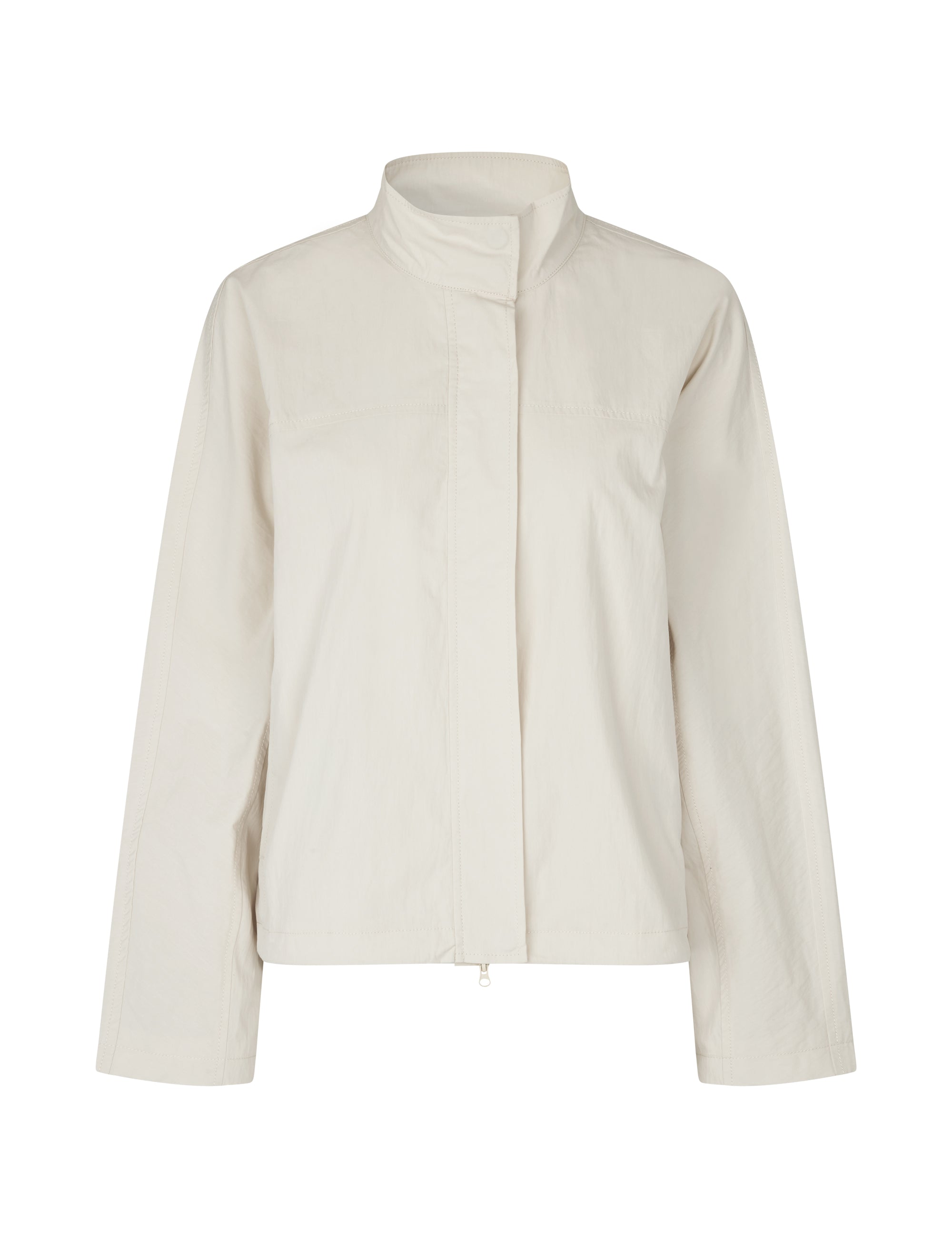 Ralfar-M_Sugar_Packshot_0