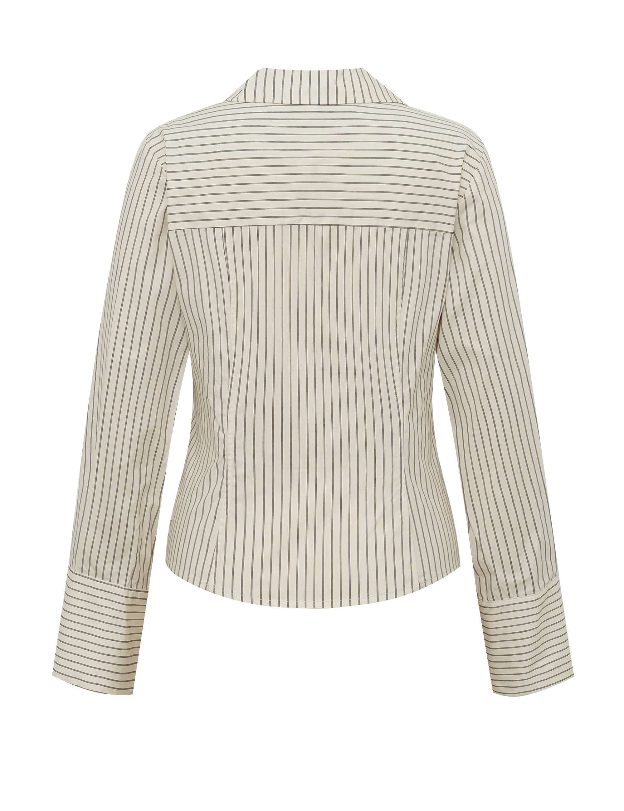 Gerri-M_Cremé Black Stripe_Packshot_1