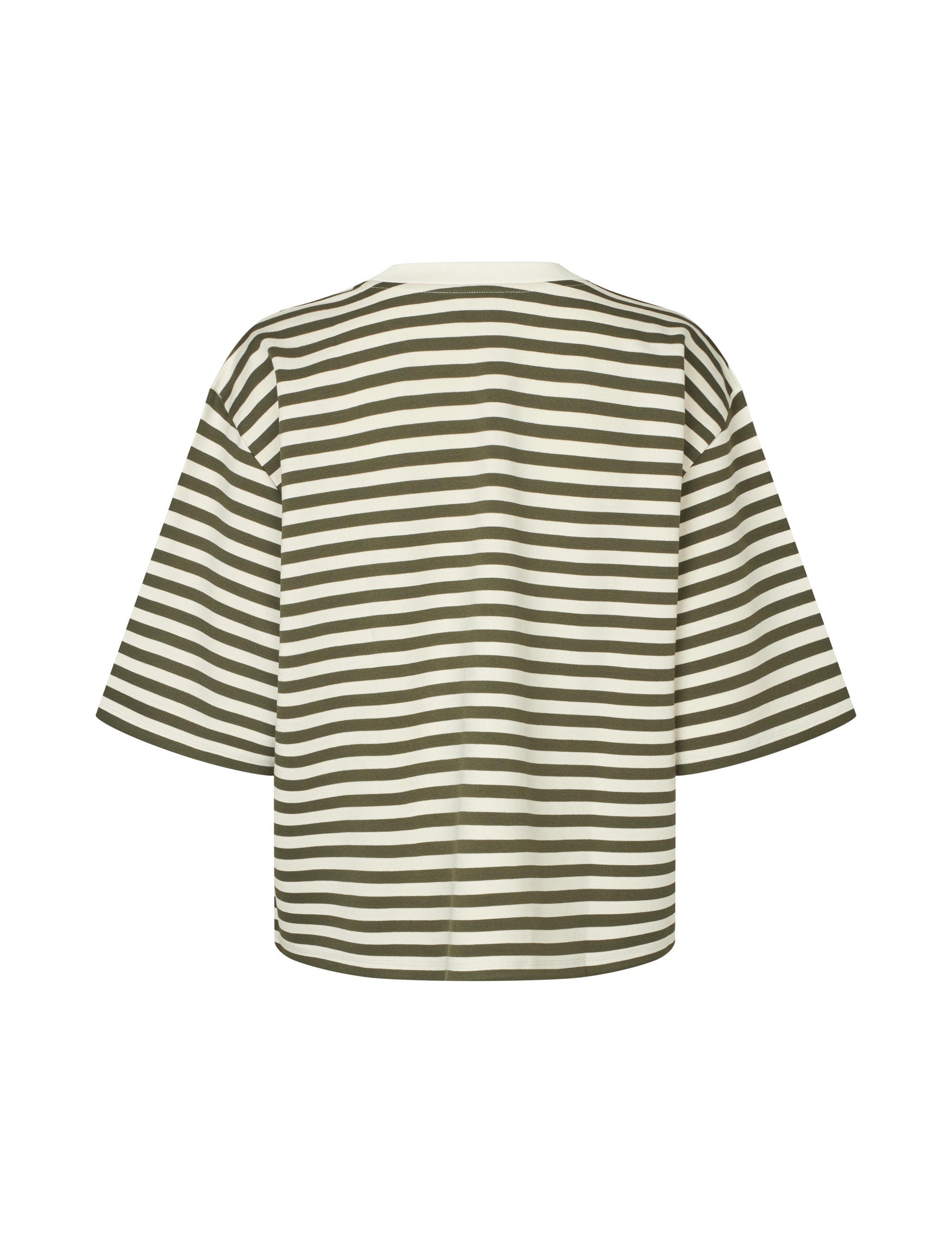Emrys-M_Olive Sugar Stripe_Packshot_1