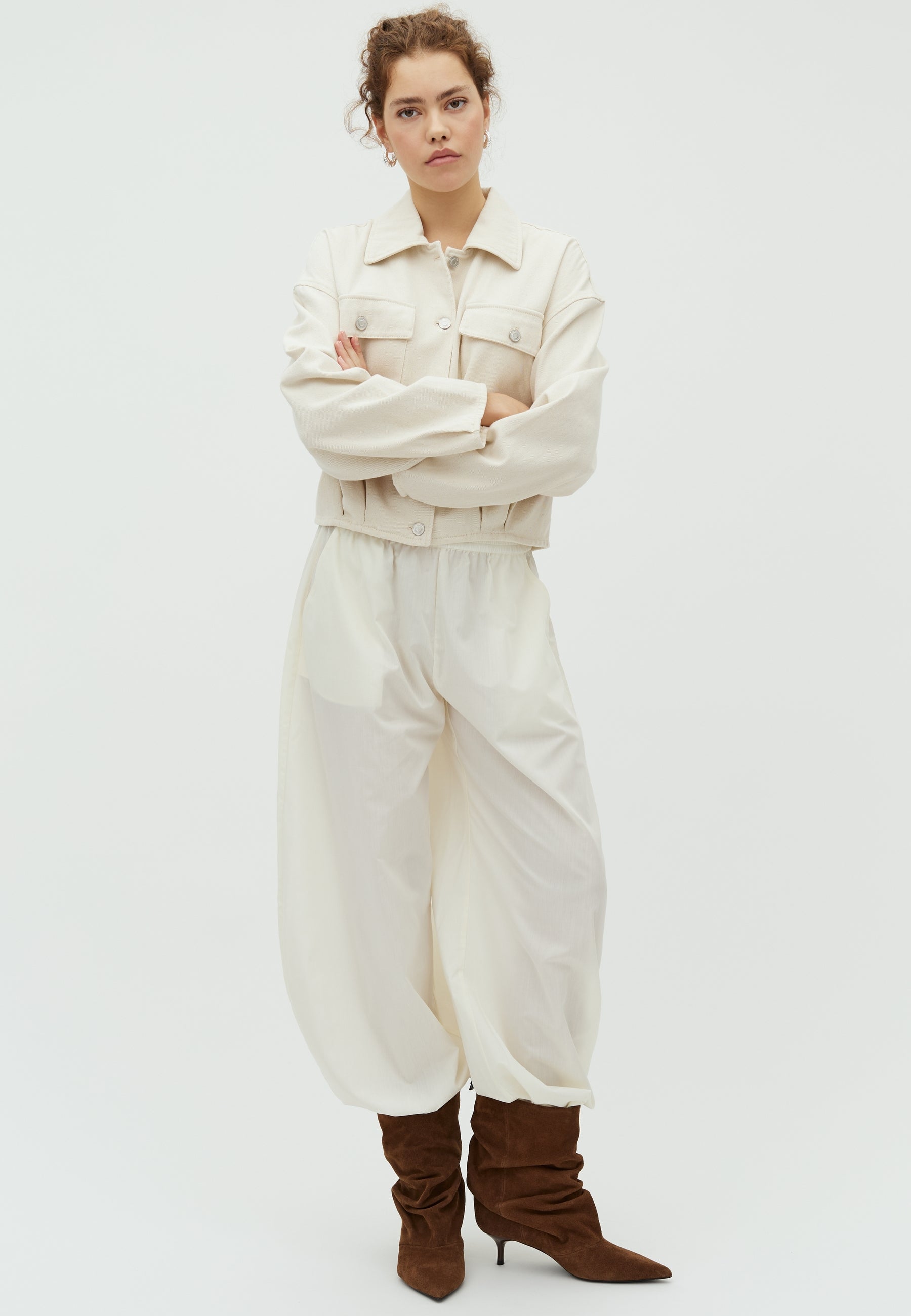 Geviva-M_Nature Look_Model_3