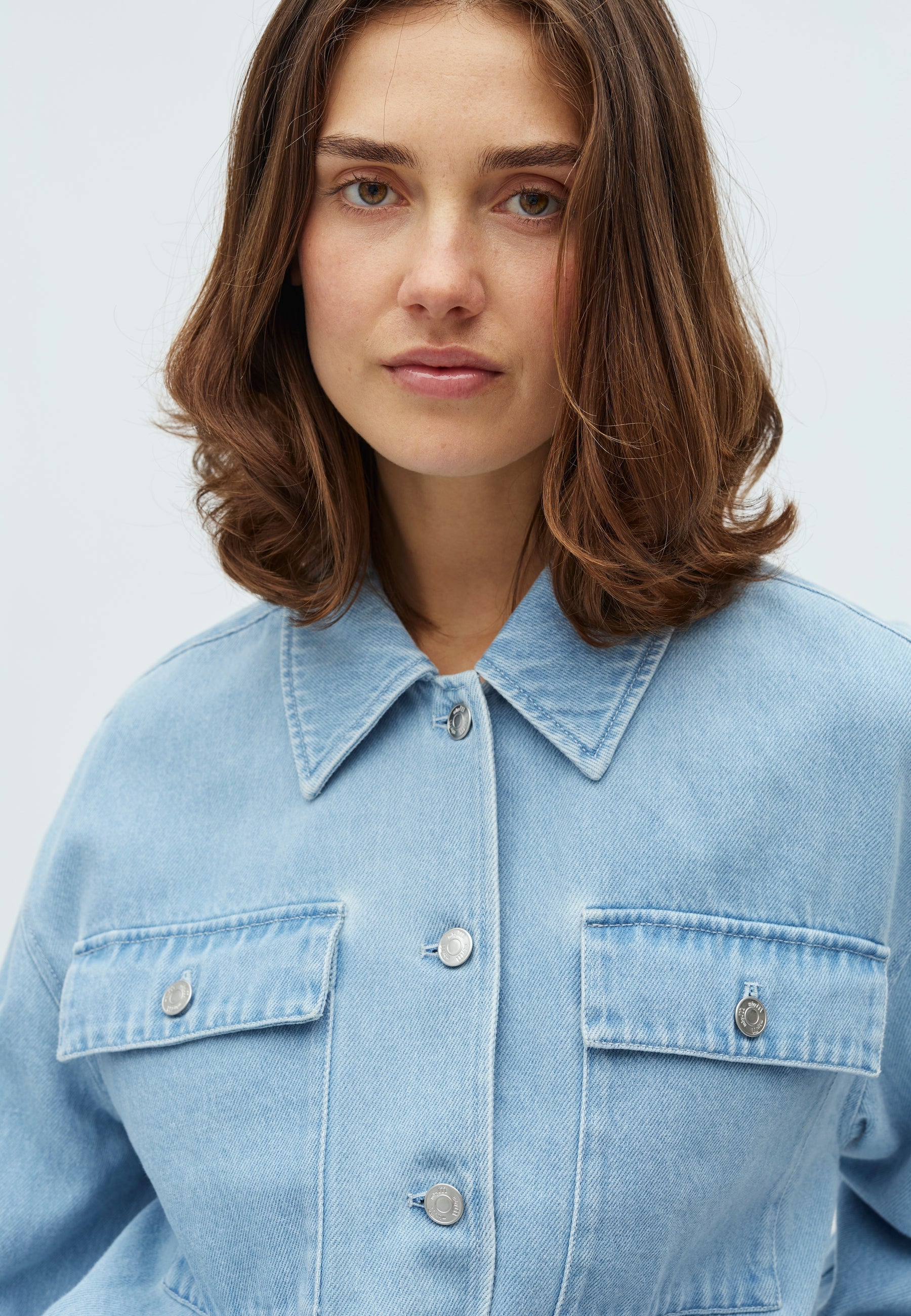 Geviva-M_Light Soft Wash_Model_1