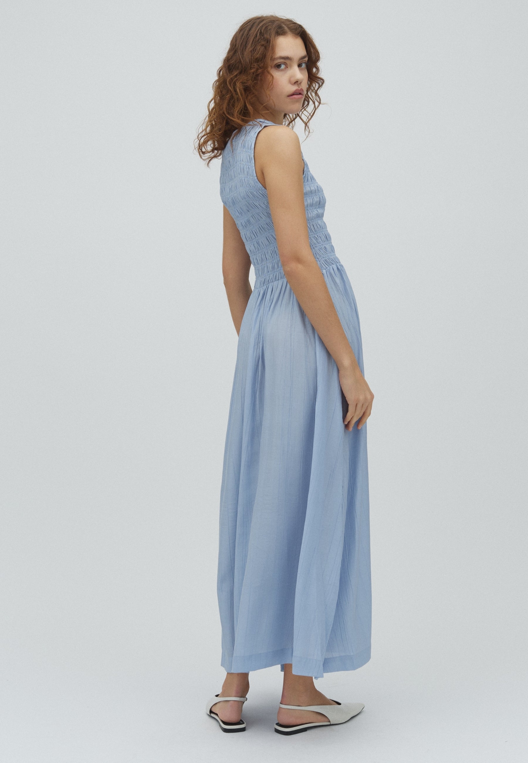 Sorellia-M_Fairy Blue_Model_2