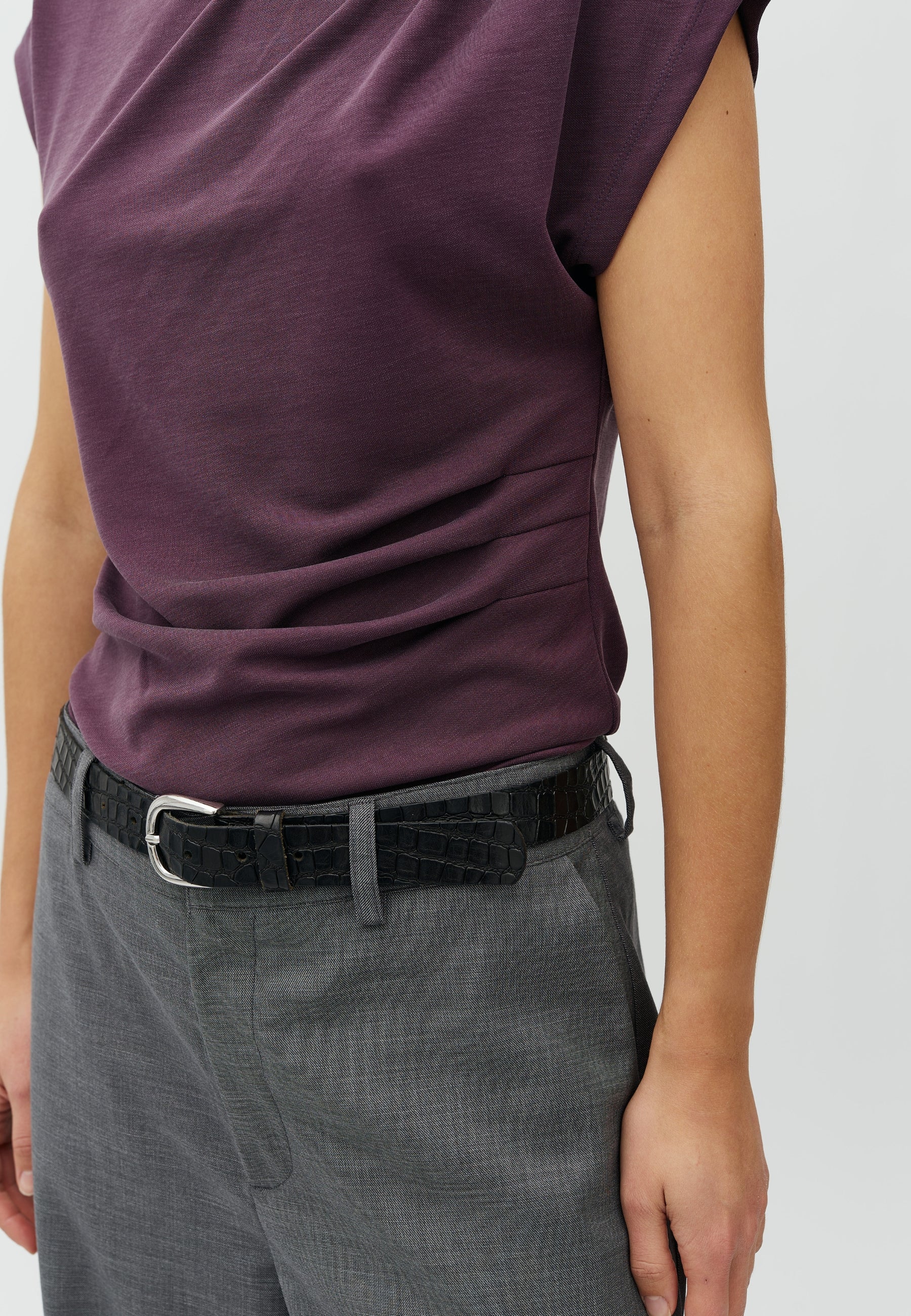 Banky-M_Deep Purple_Model_1
