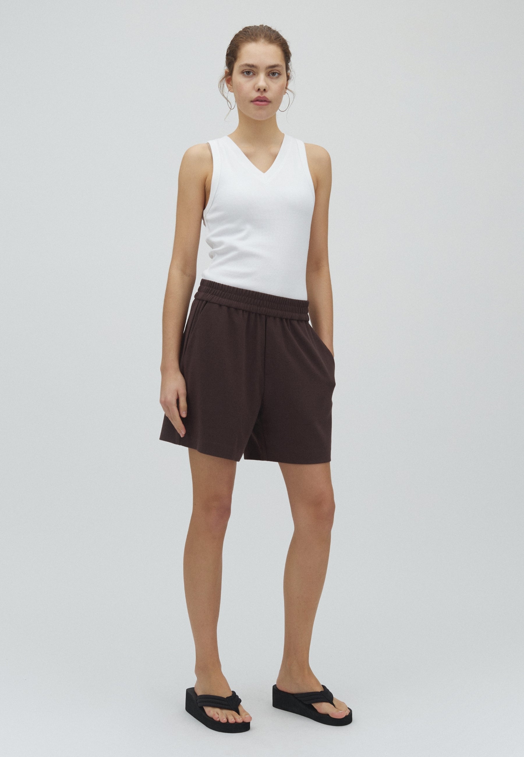 Phillipa Short-M_Java_Model_0