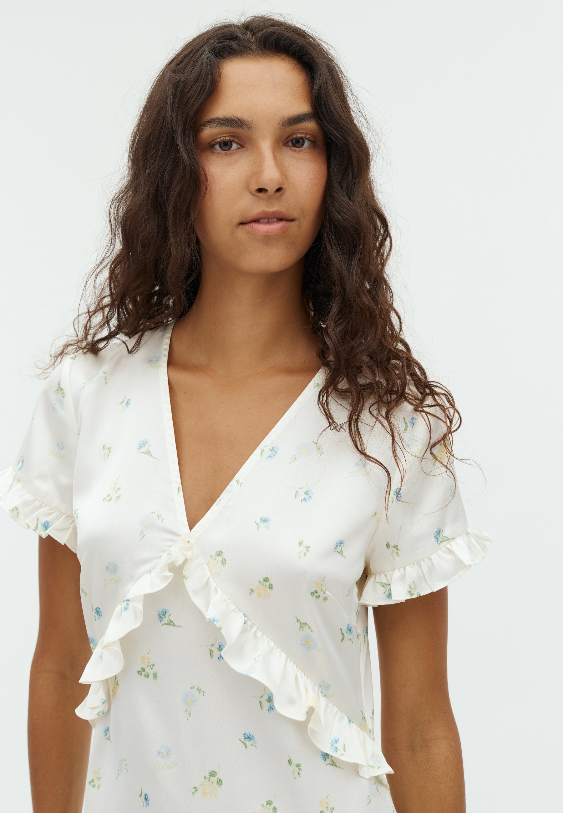 Kianne-M_Evaline Print_Model_1