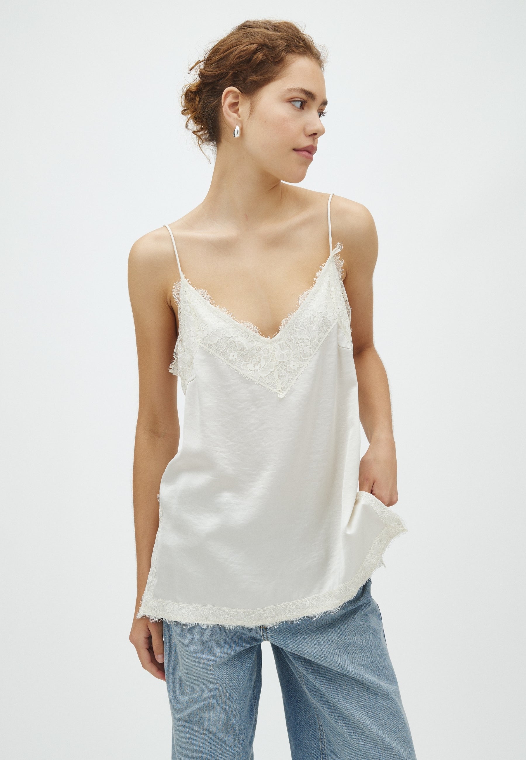 Calanthi-M_Sugar_Model_0