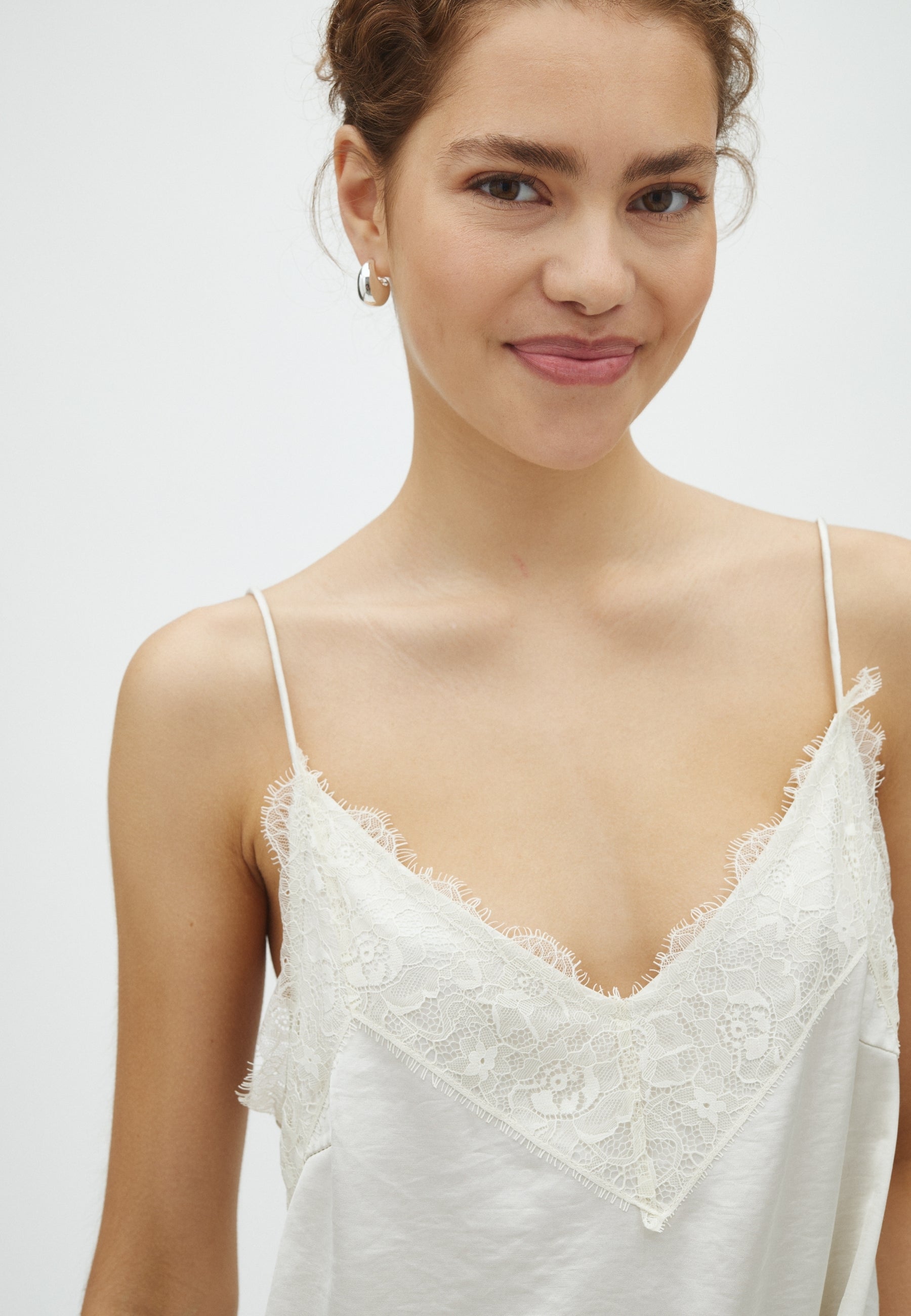 Calanthi-M_Sugar_Model_1