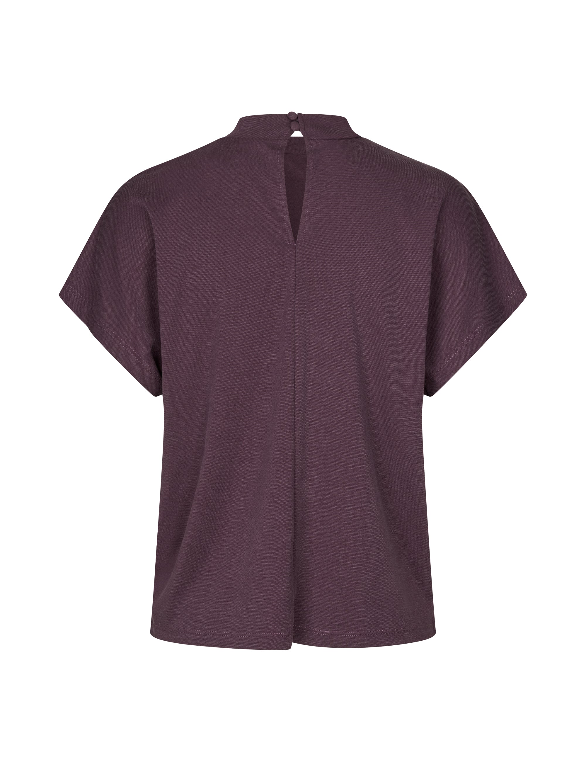Linea Short-M_Deep Purple_Packshot_1