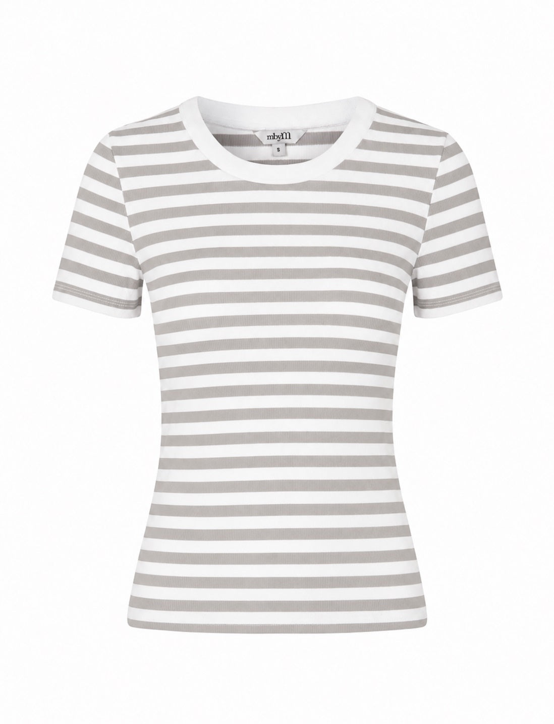 Otis-M_Pelican White Stripe_Packshot_0