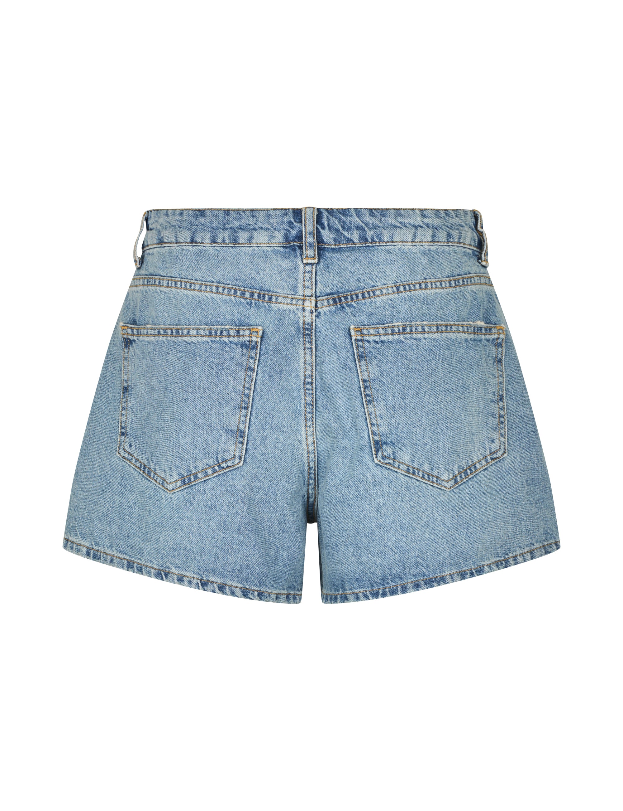 Zaylee-M_Light Blue Brushing_Packshot_1