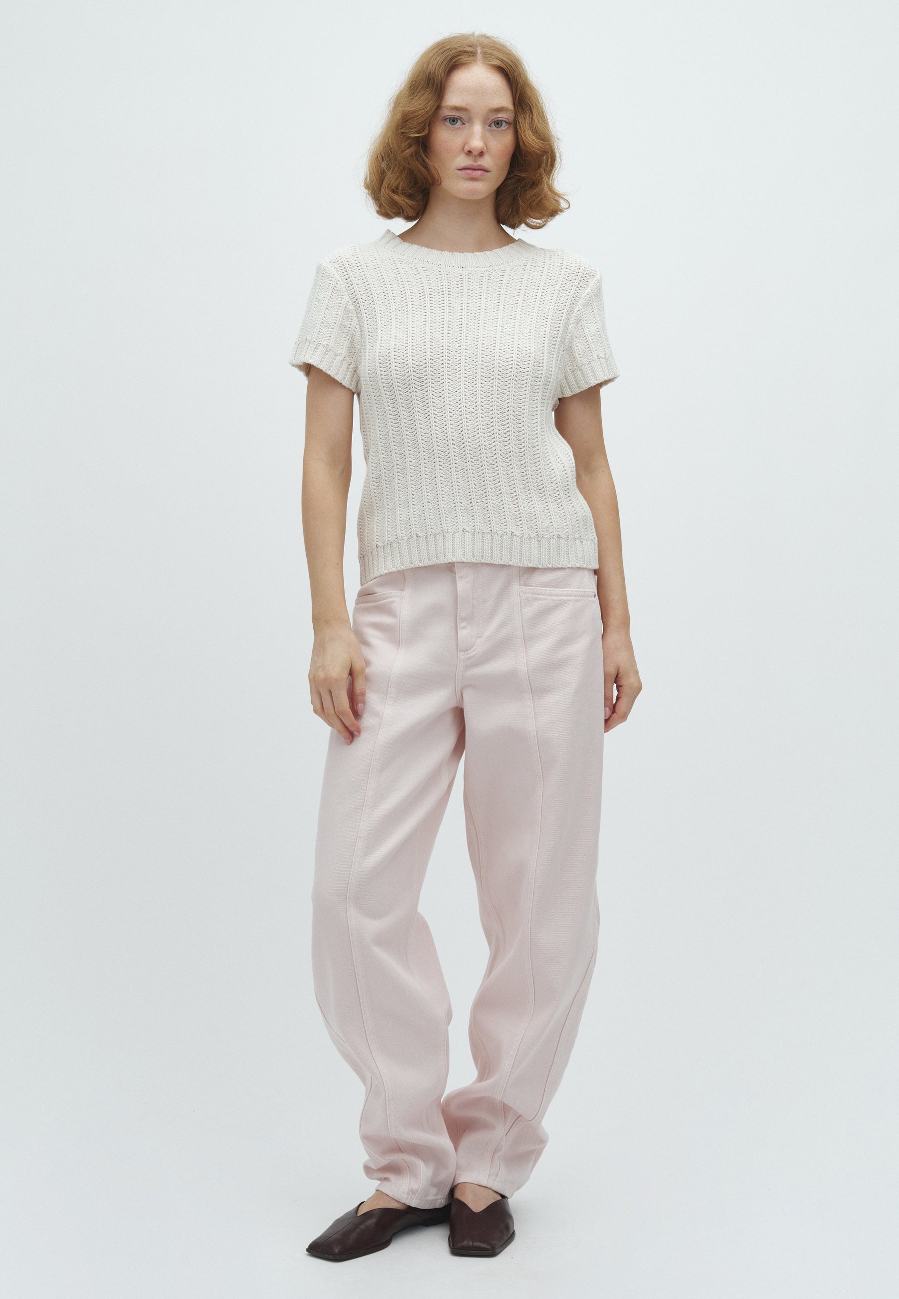 Almira-M_Super Pale Pink_Model_0