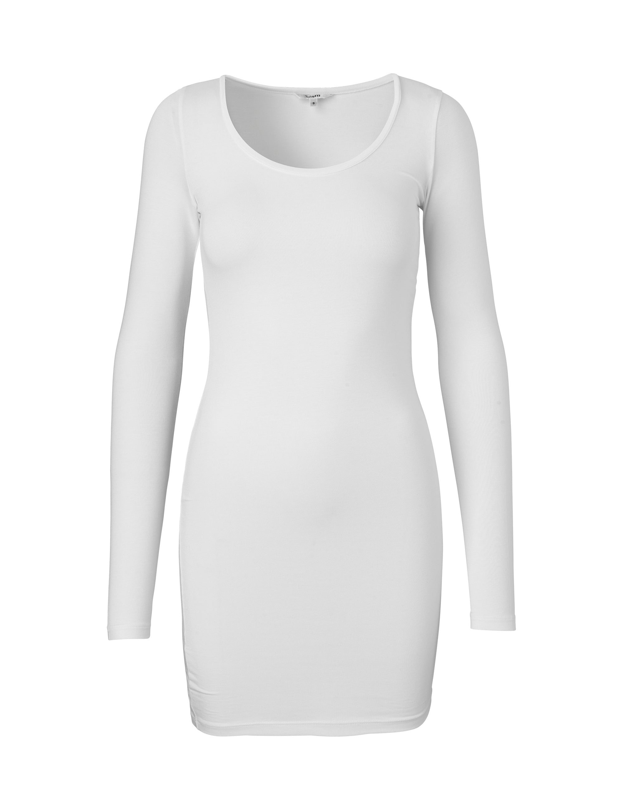 Hanna_Optical White_Packshot_0