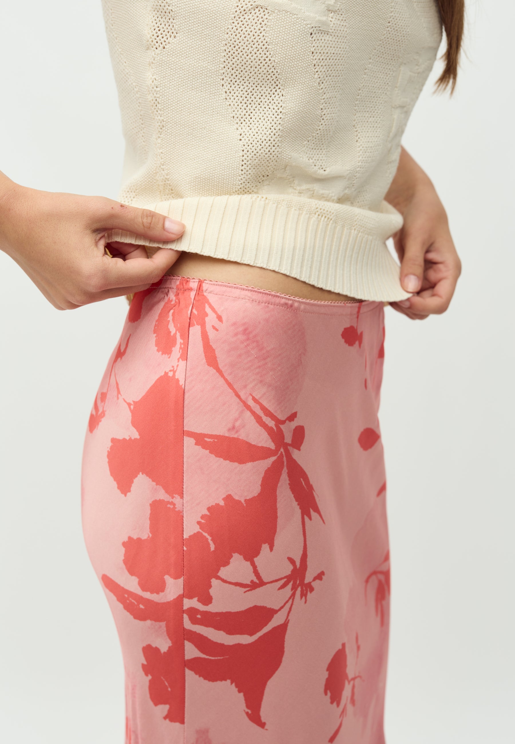 Aninda-M_Coral Felissa Print_Model_3