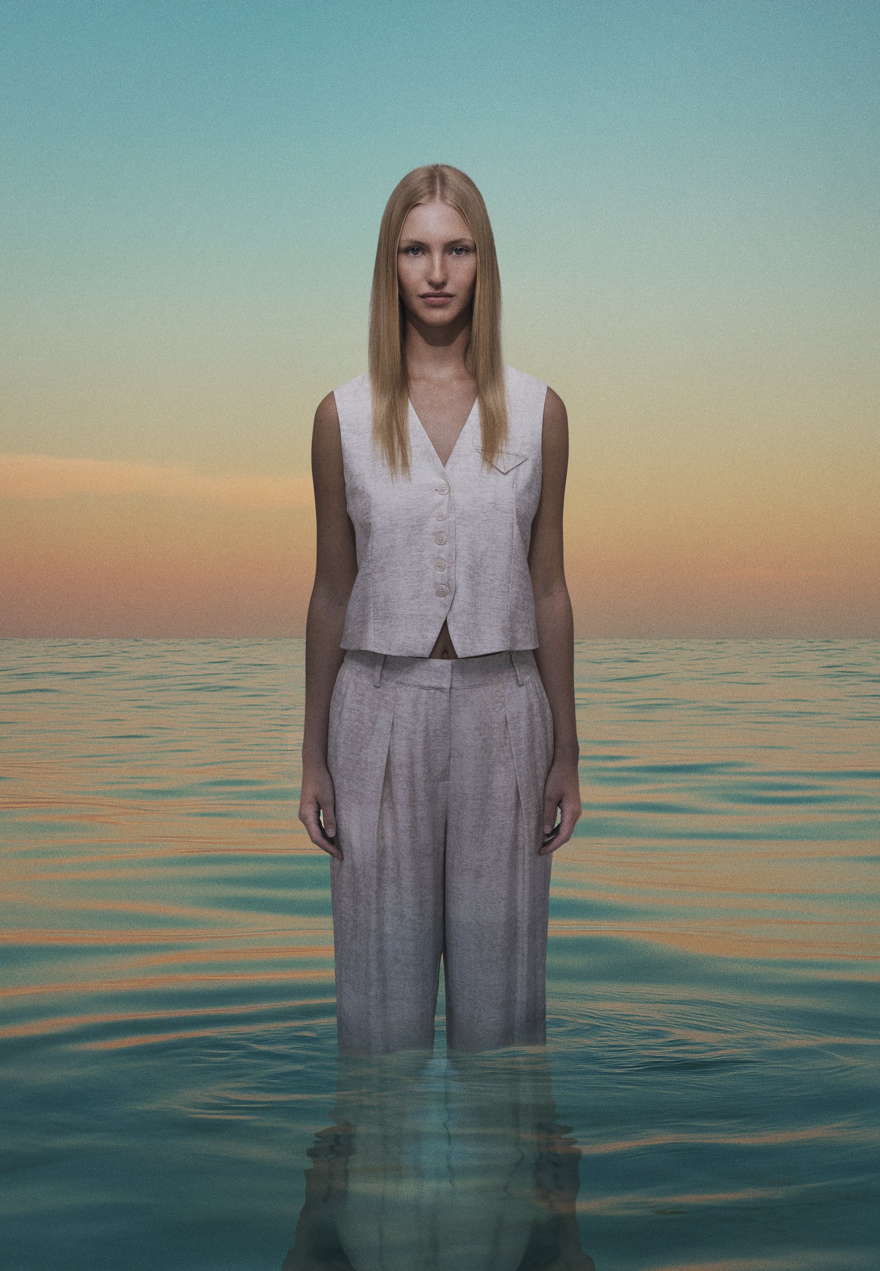 Flavio-M_Oyster Valana Print_Image_0