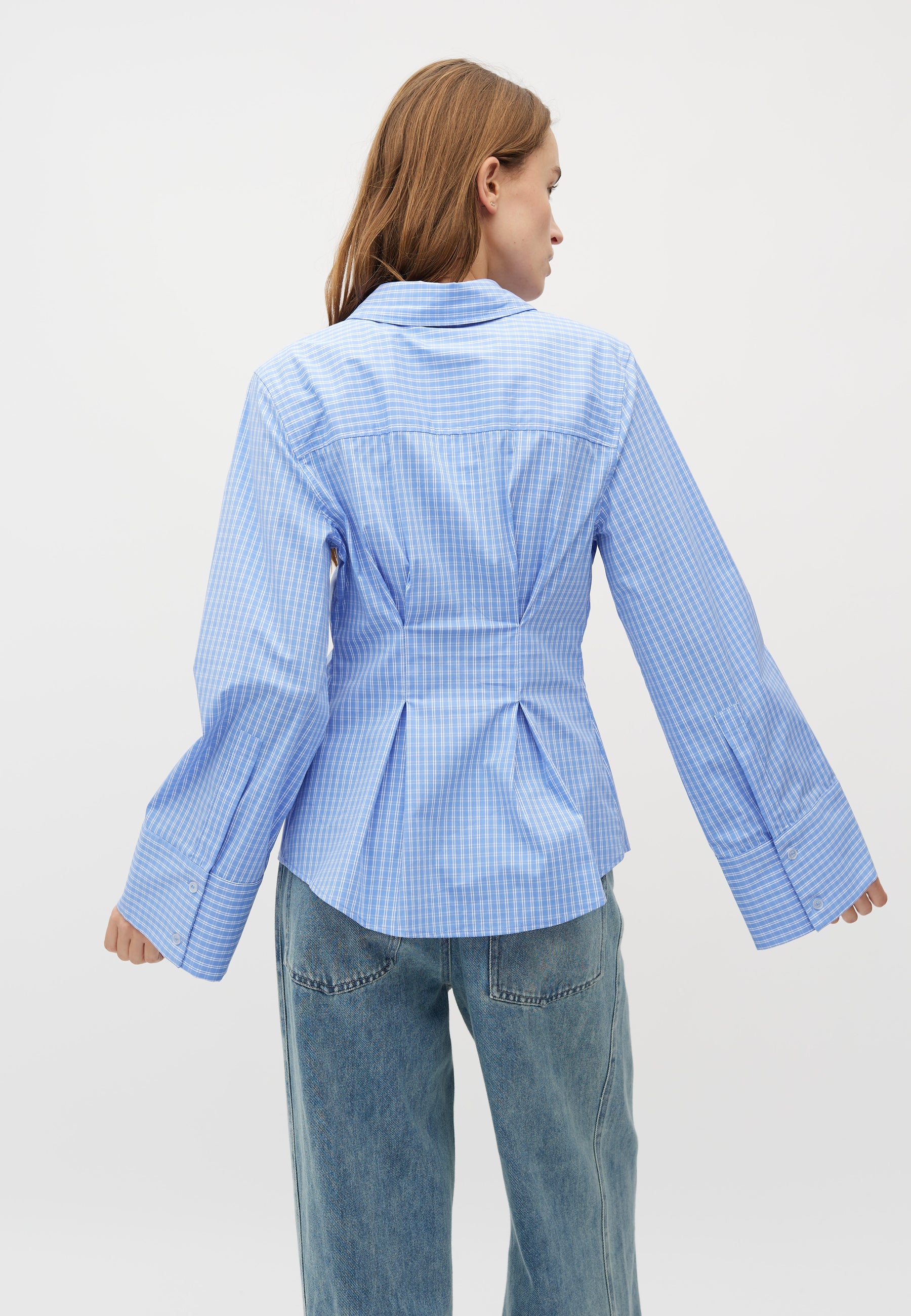 Kaloni-M_Ultramarine Check_Model_2