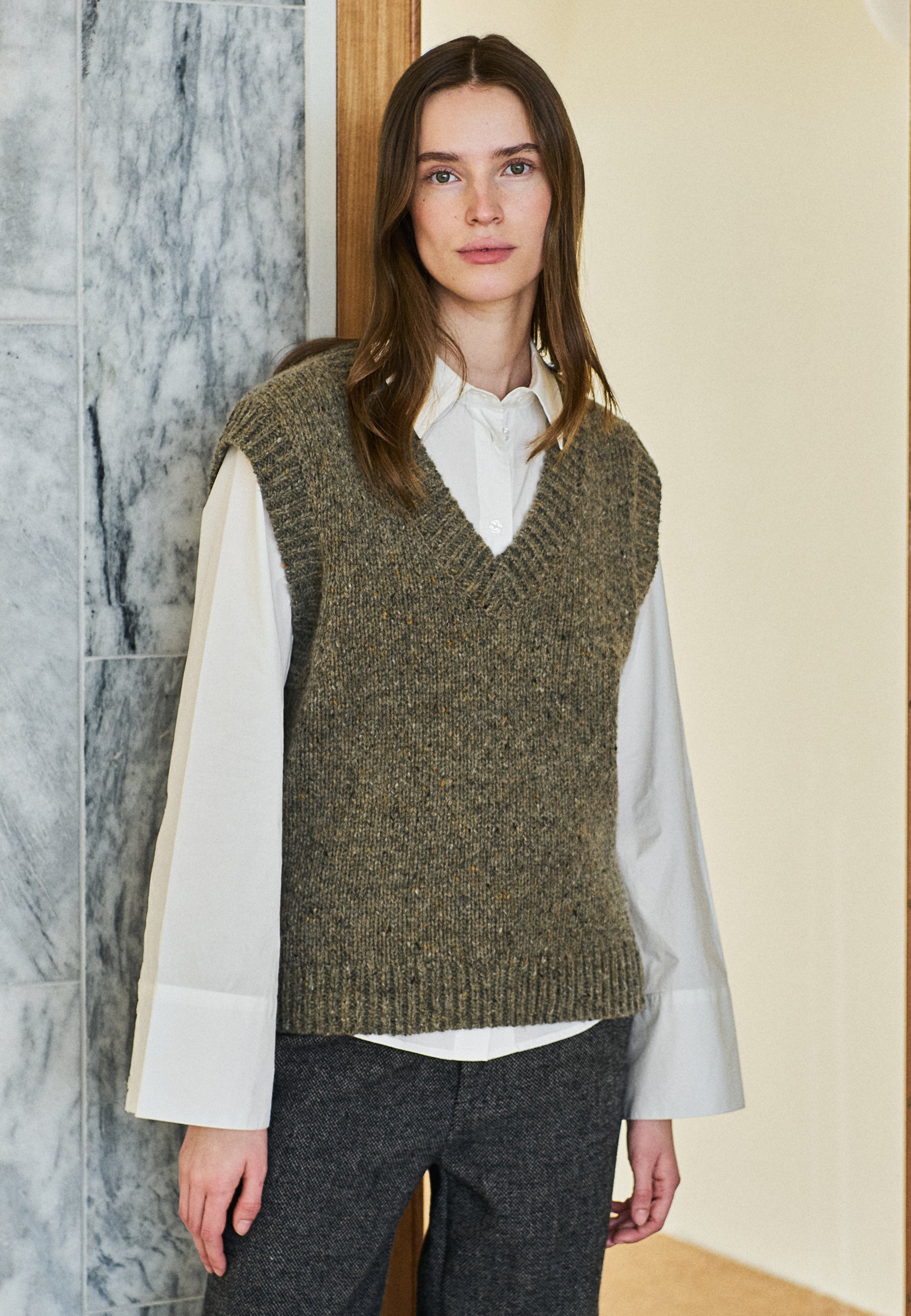 Allia-M_Dusty Sprinkle_Image_1