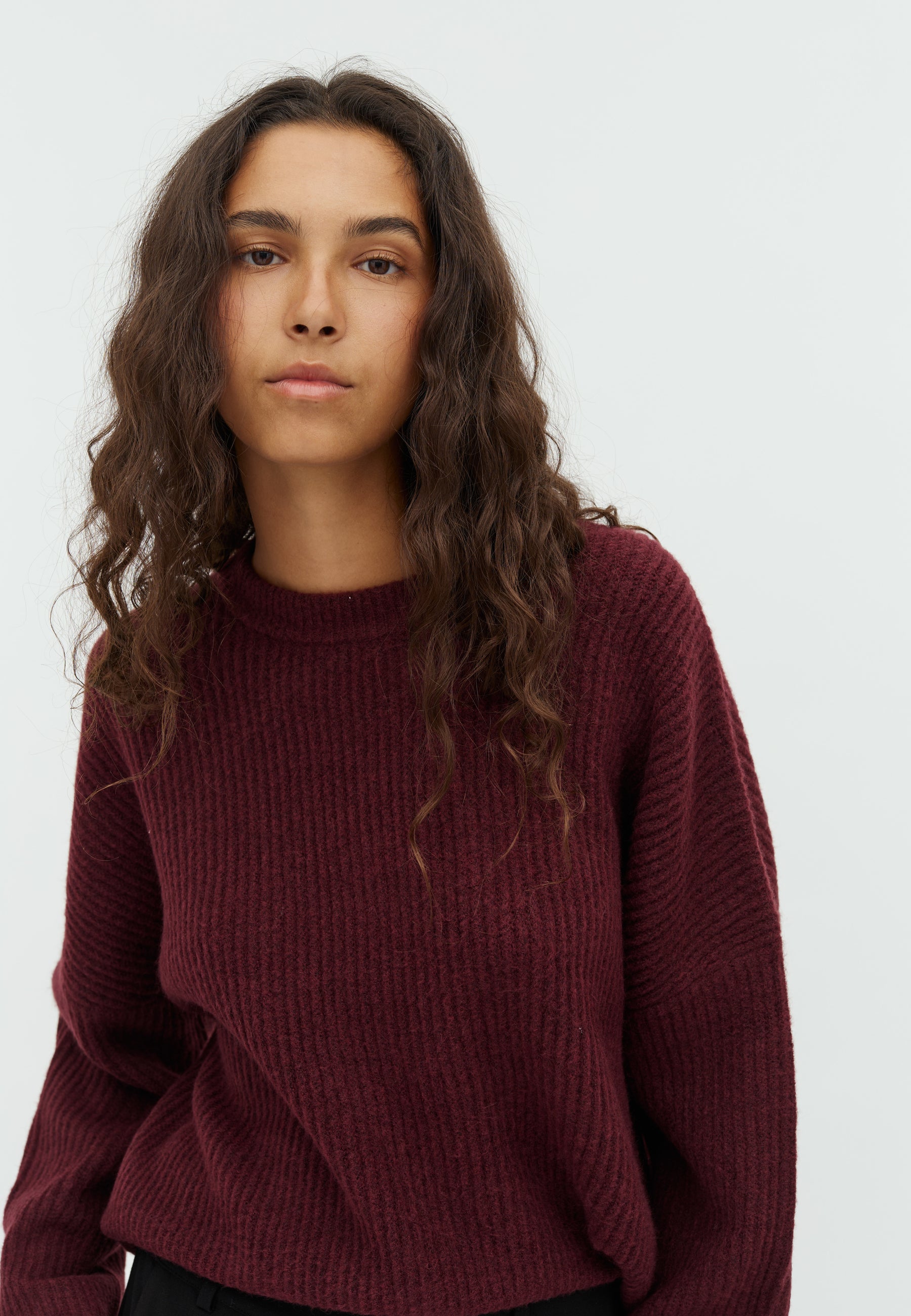 Gillian_Fig_Model_1