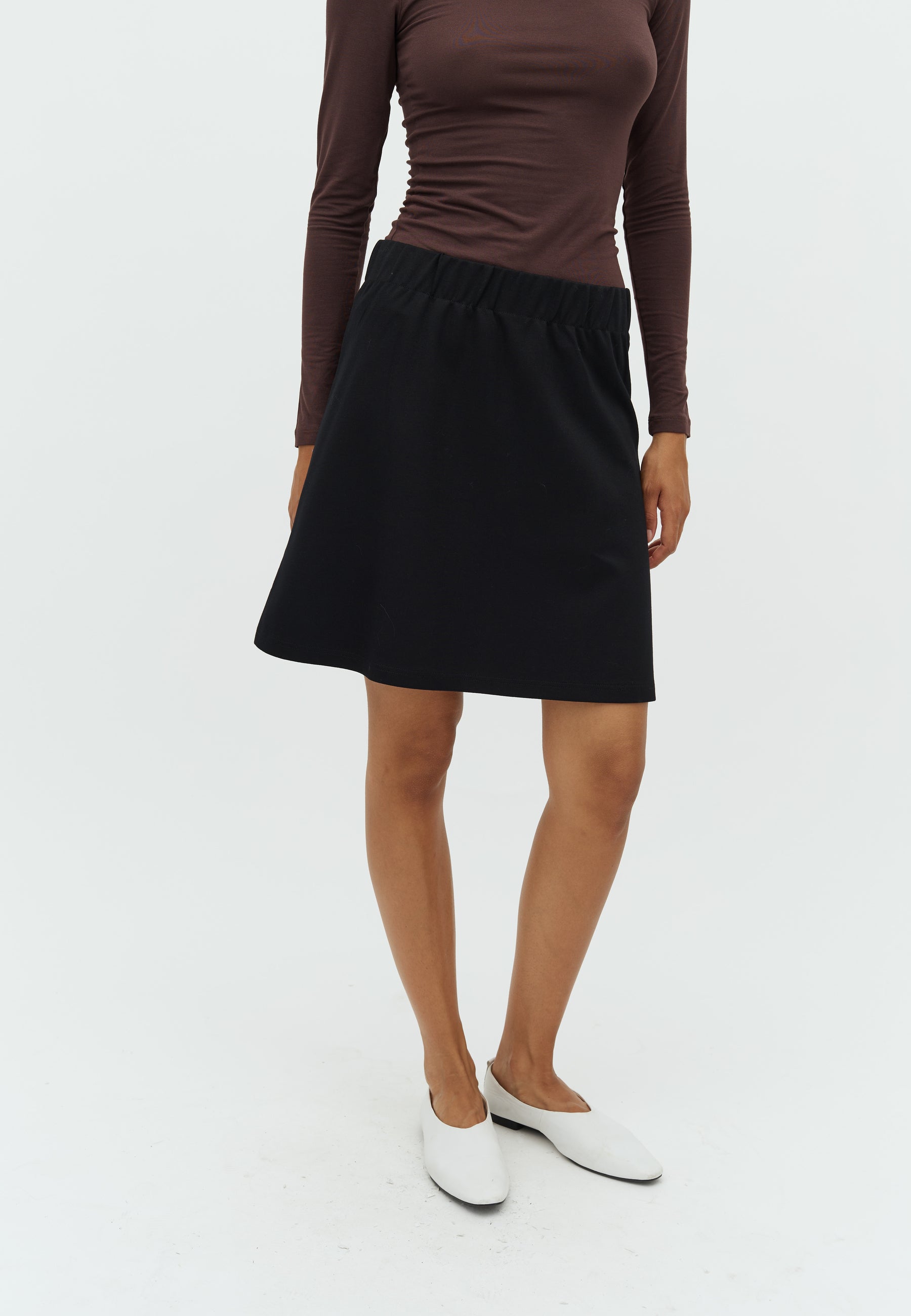 Folami-M_Black_Model_0