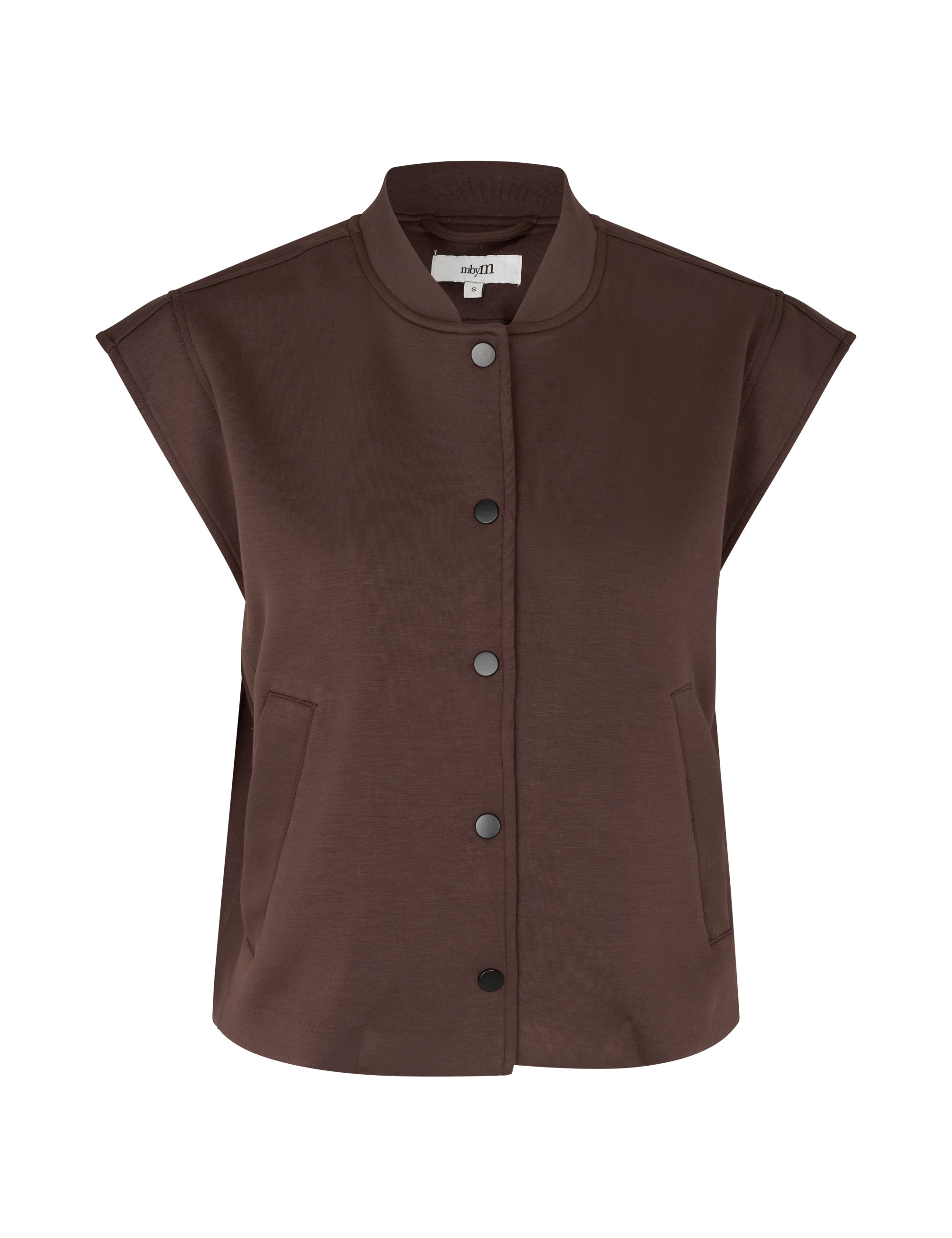 Marisel-M_Warm Brown_Packshot_0