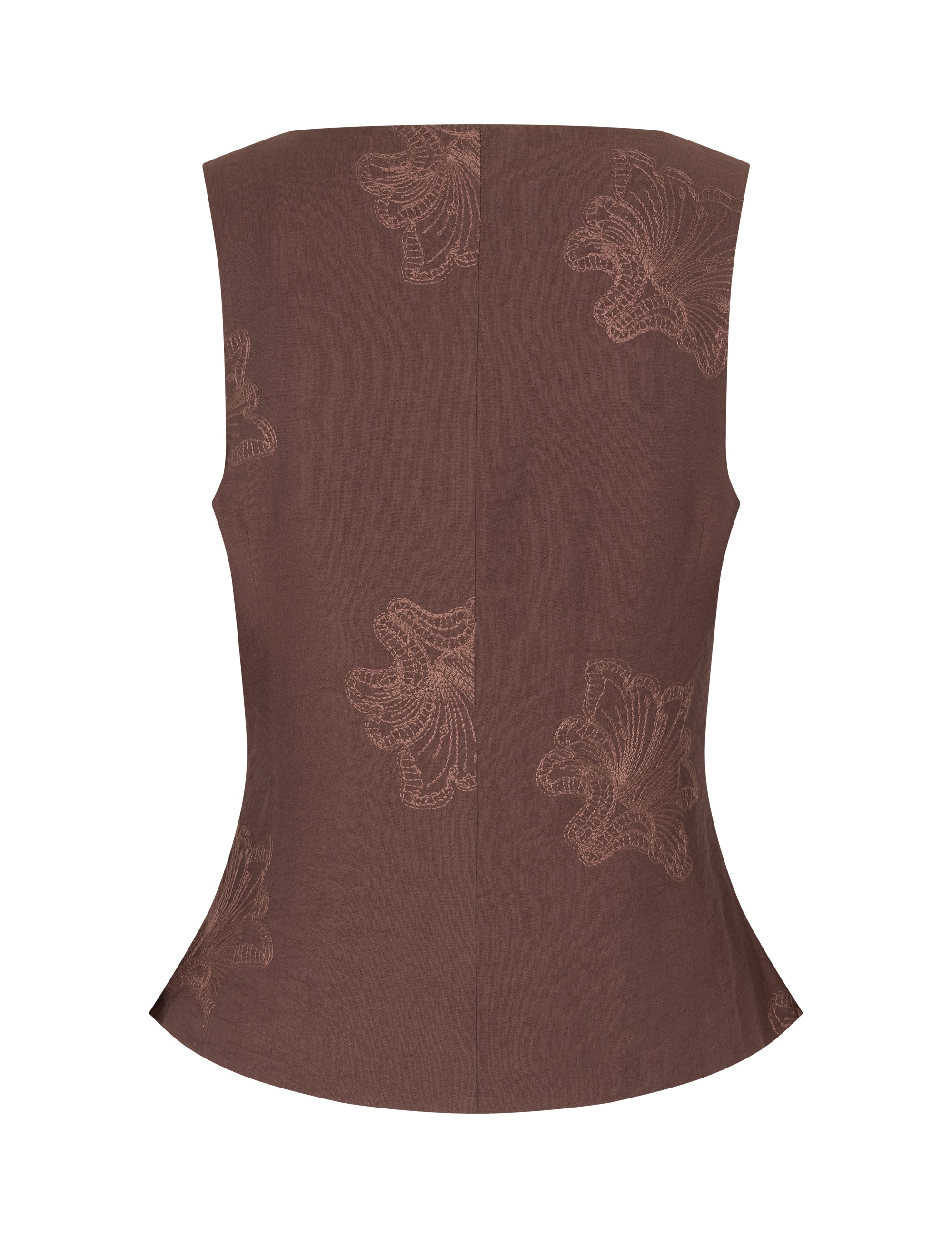 Meliora-M_Warm Brown_Packshot_1