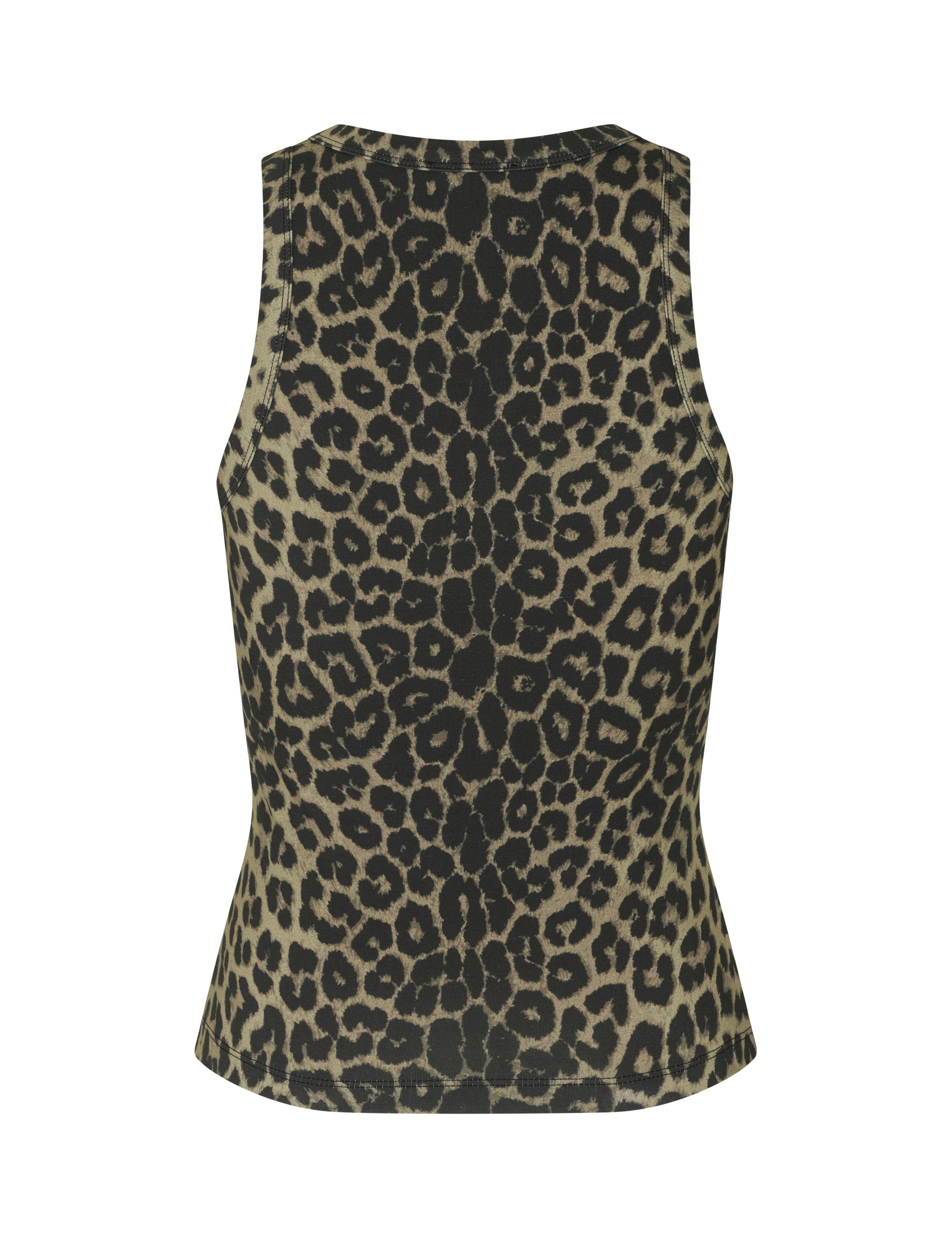 Jaxson-M_Leopard Mist_Packshot_1