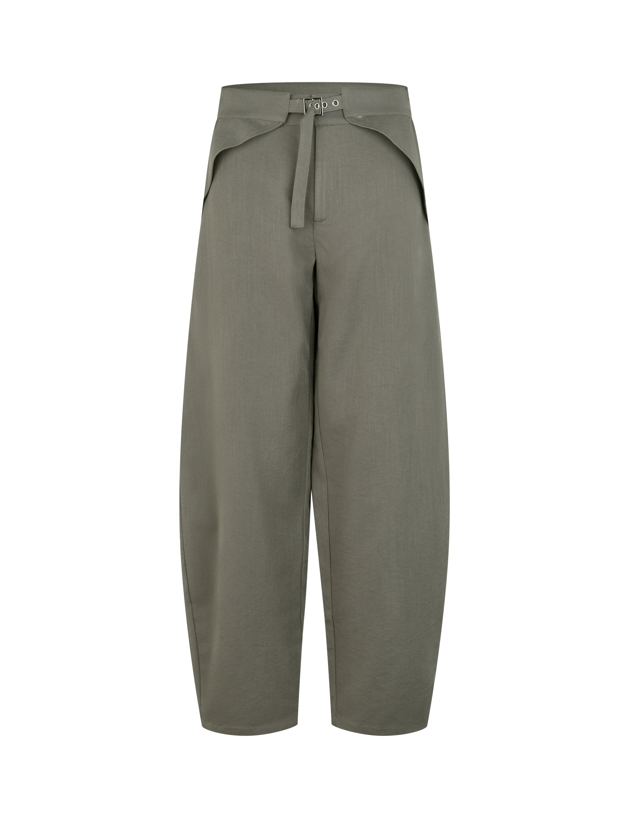 Pija tie-M_Grey Green_Packshot_0