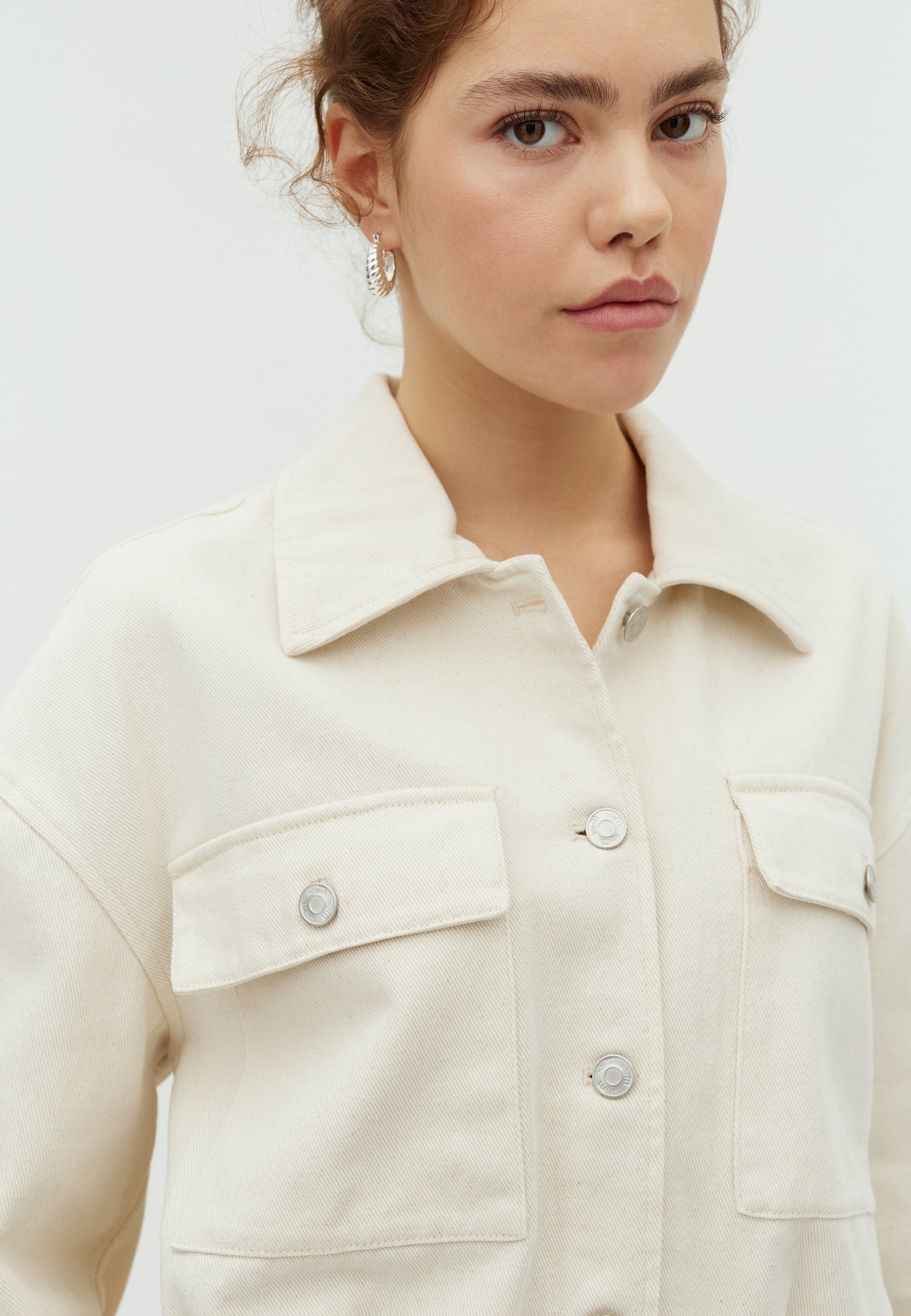 Geviva-M_Nature Look_Model_1