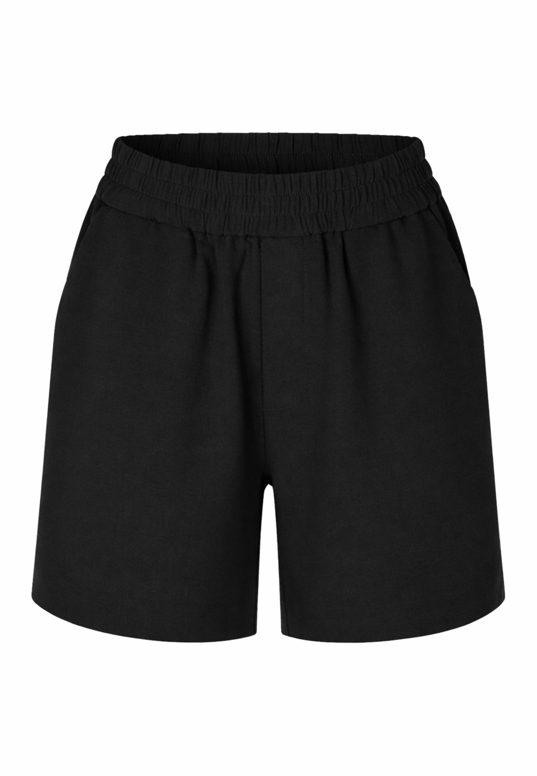 Phillipa Short-M_Black_Packshot_0