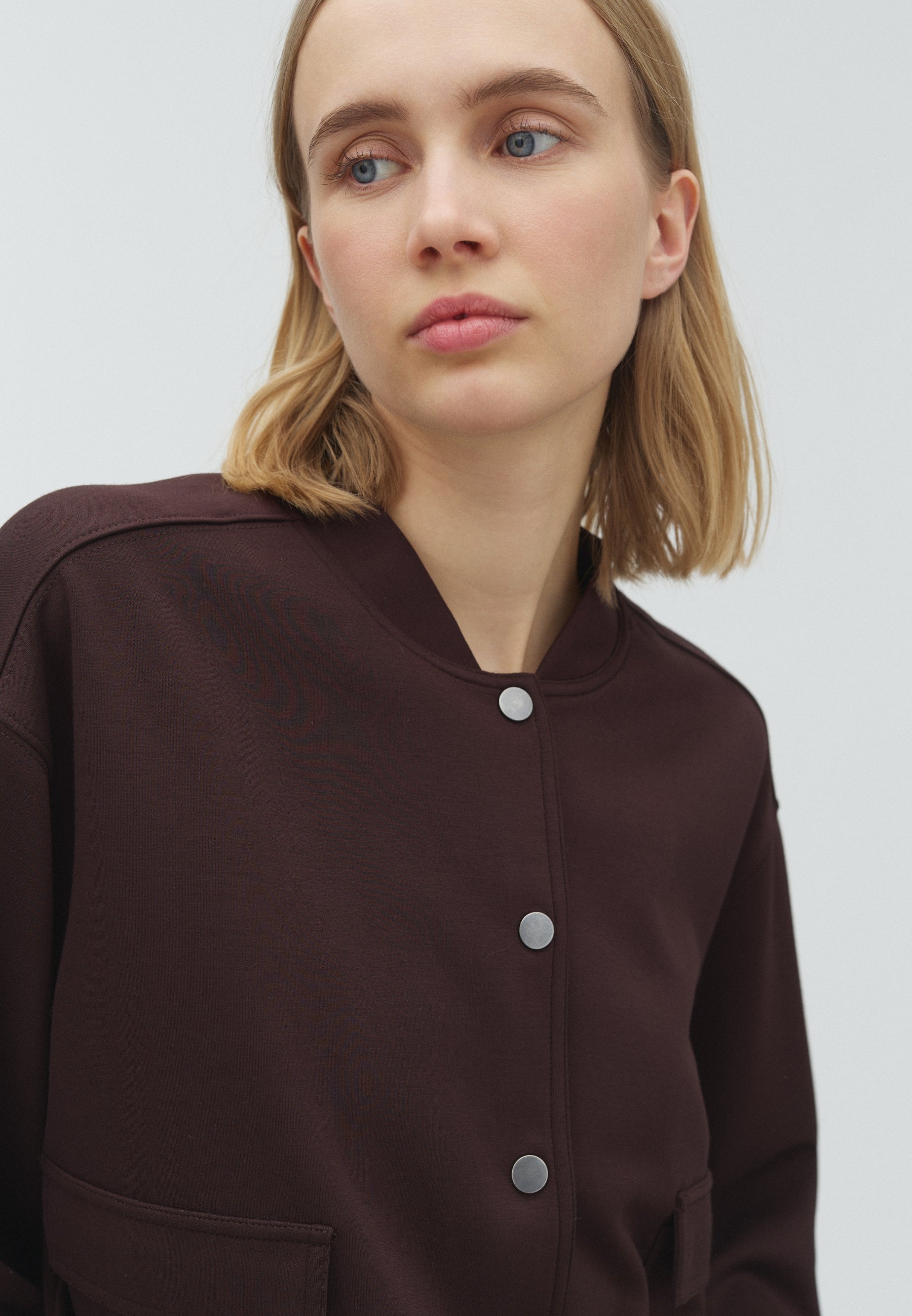 Danni-M_Java_Model_1