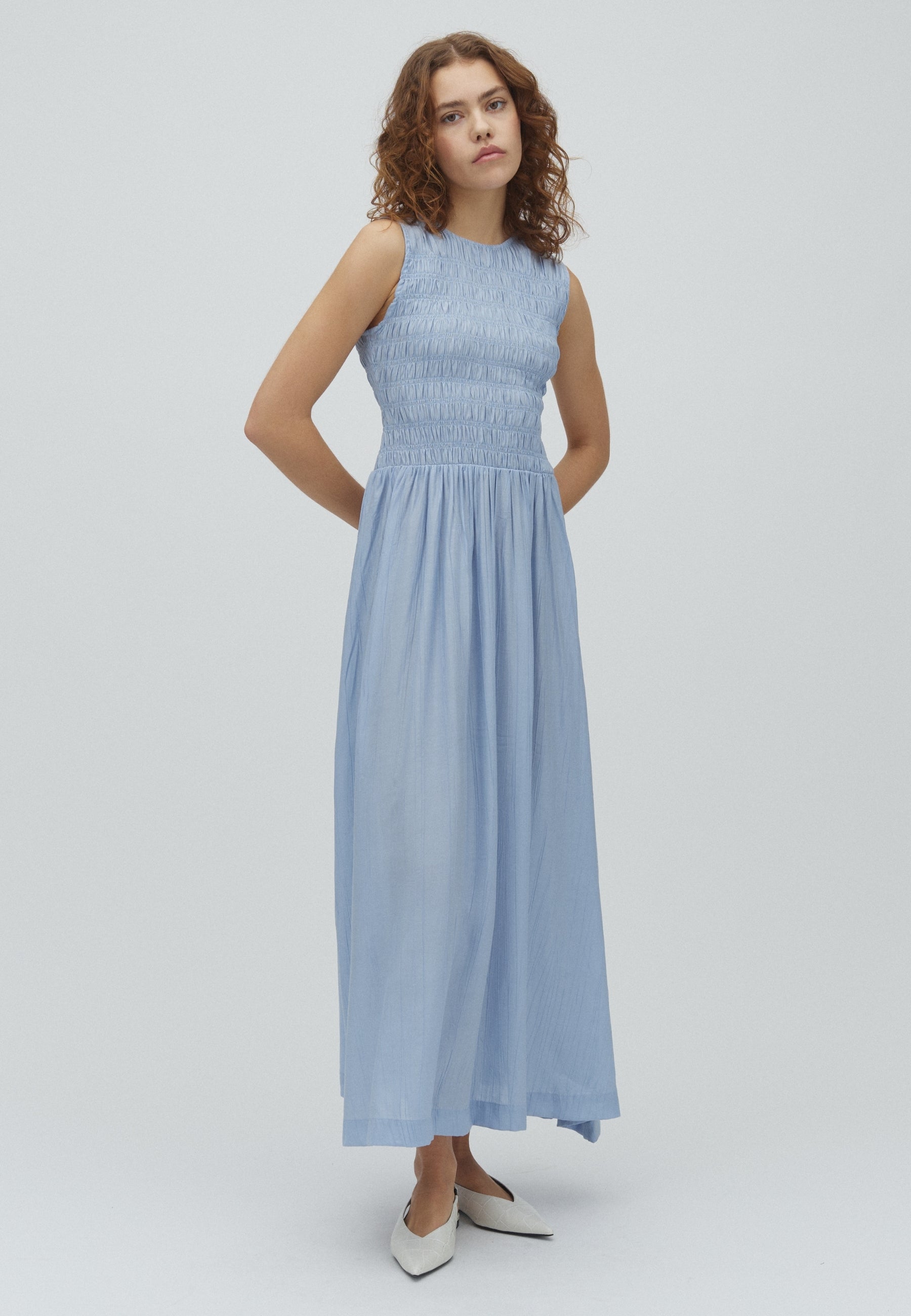 Sorellia-M_Fairy Blue_Model_0