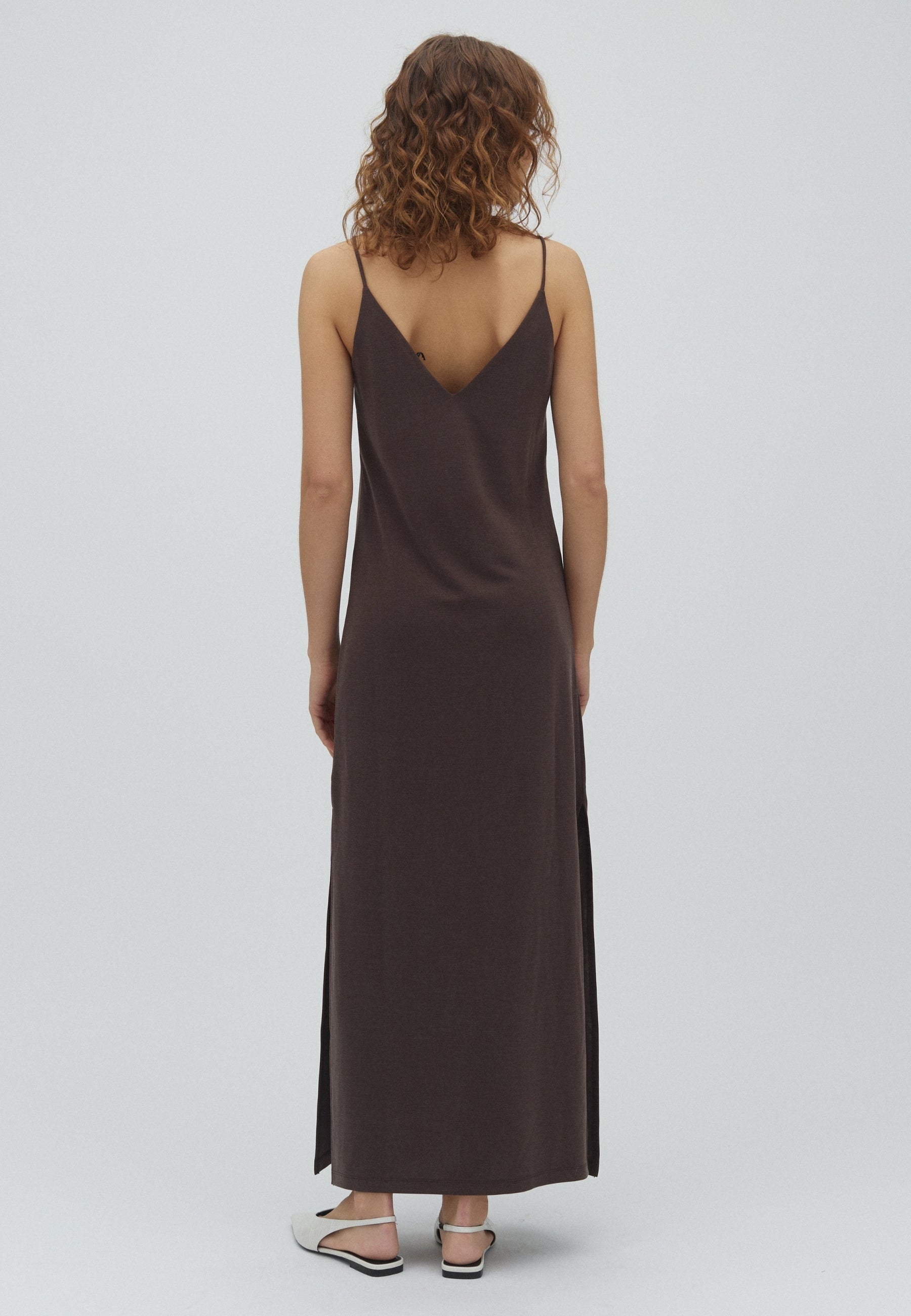 Leslee-M_Java_Model_2