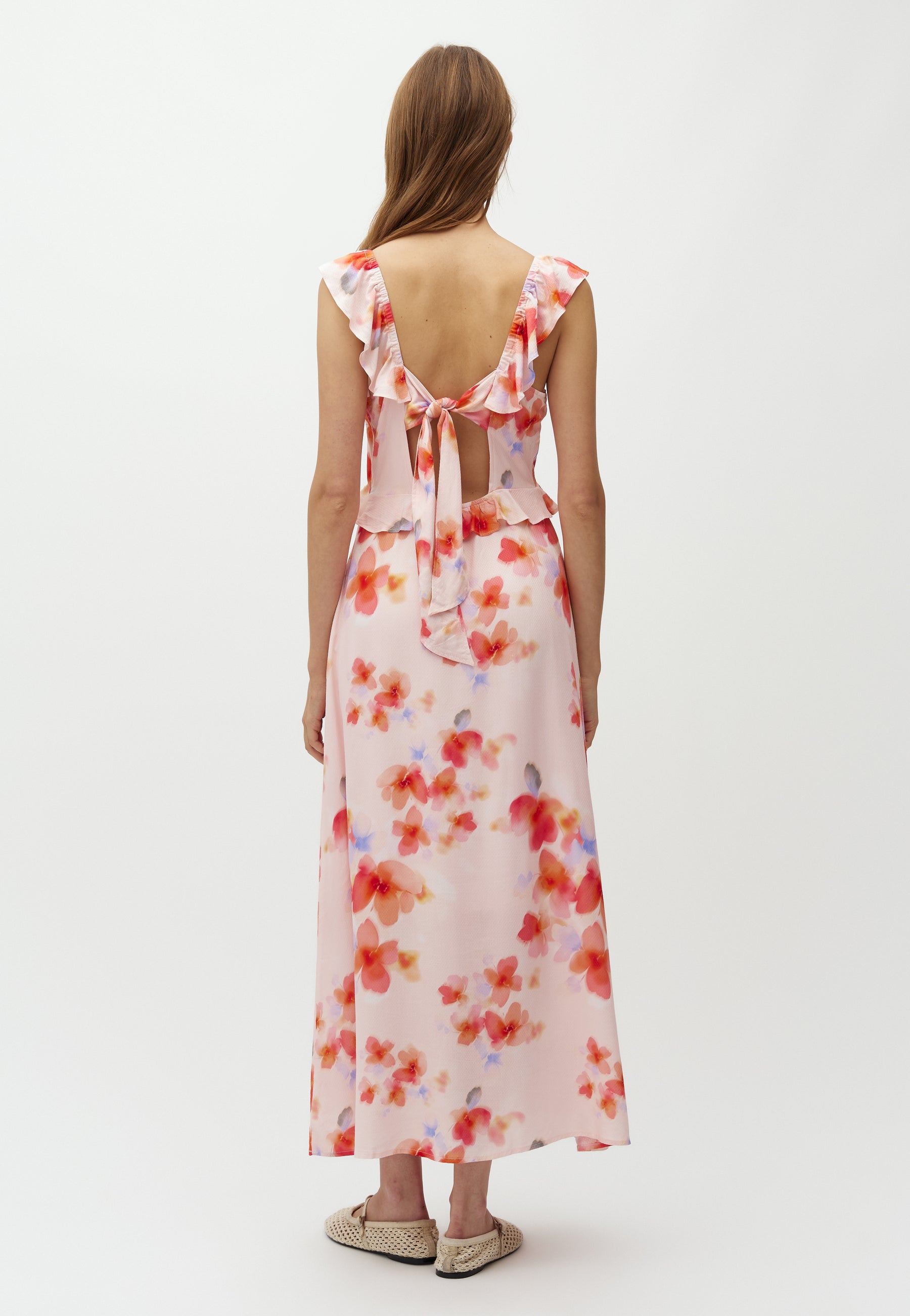 Callindra-M_Walia Print_Model_1