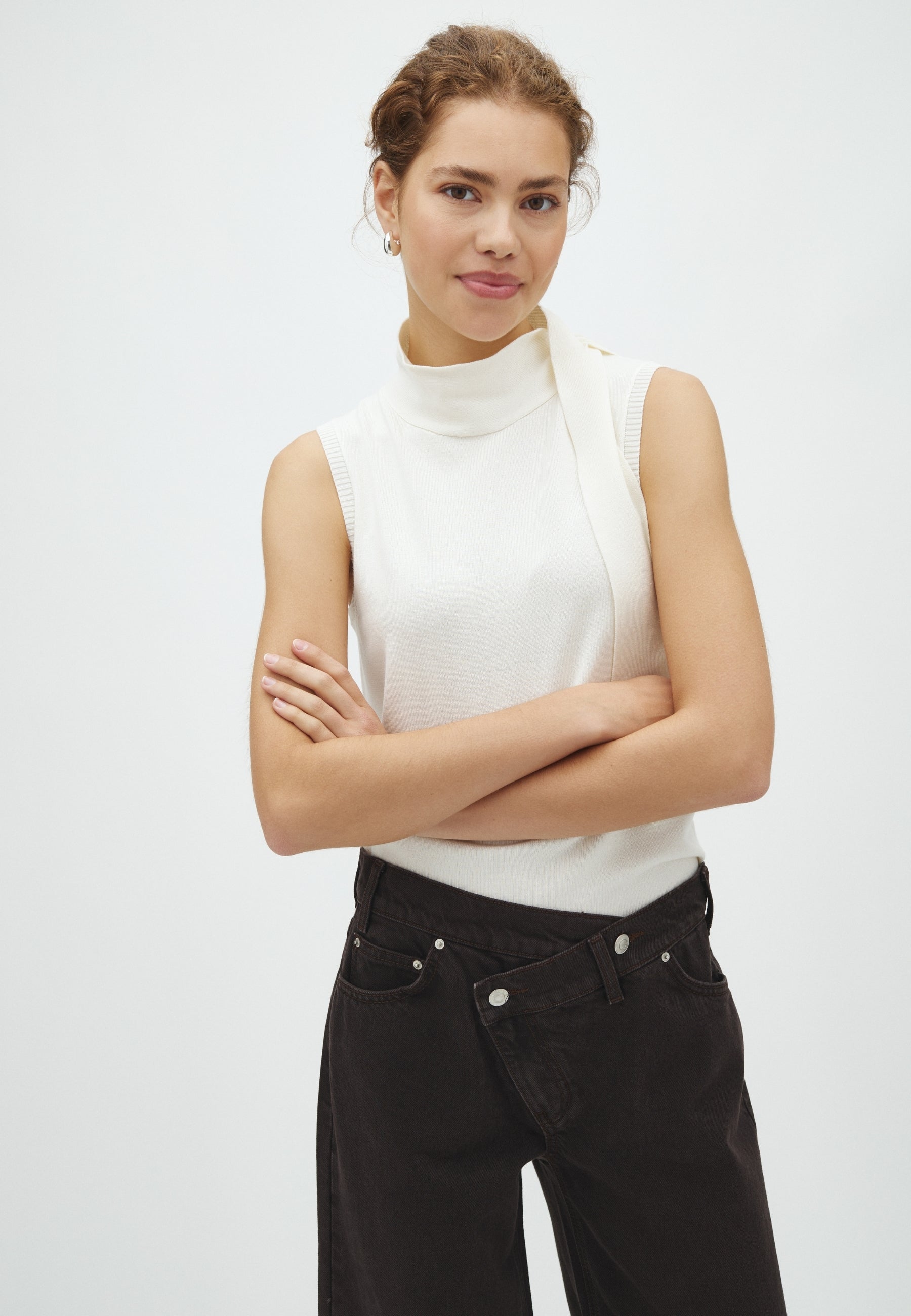 Fine-M_Sugar_Model_0