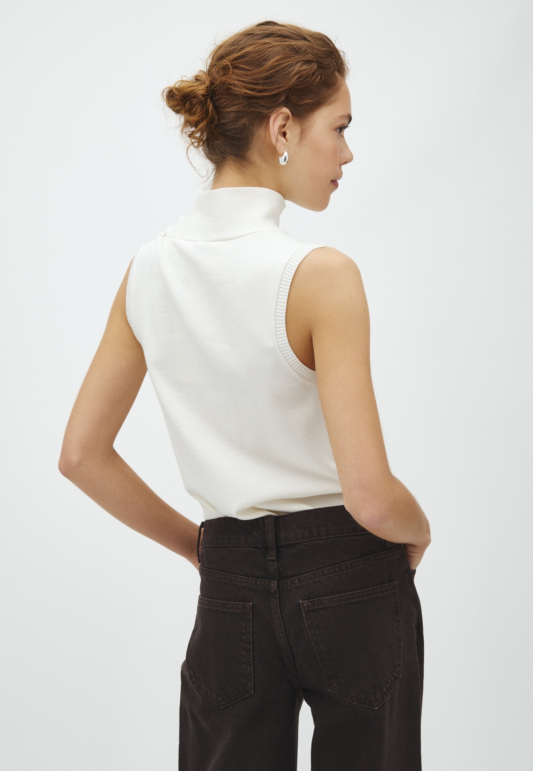 Fine-M_Sugar_Model_1