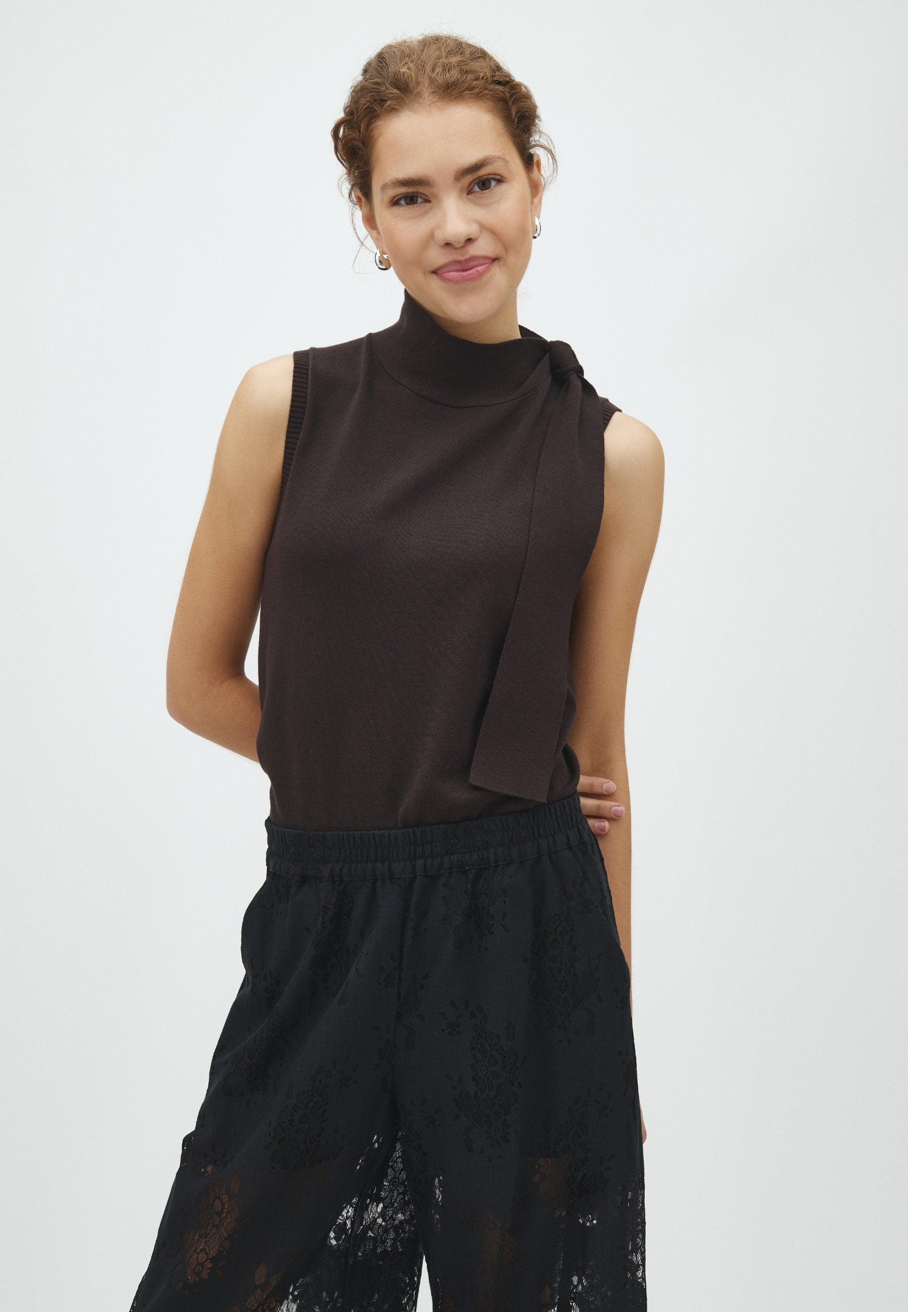 Fine-M_Java_Model_0