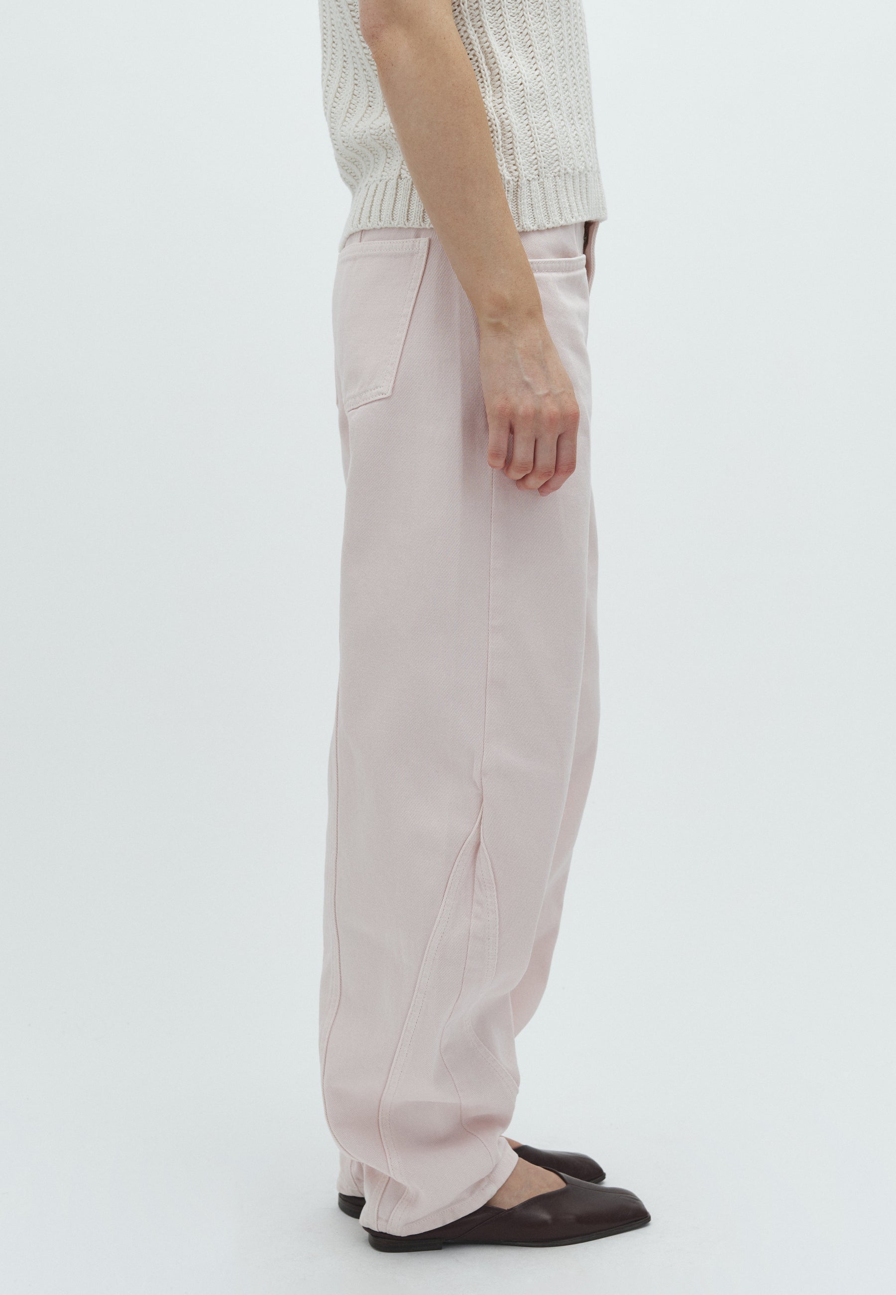 Almira-M_Super Pale Pink_Model_2