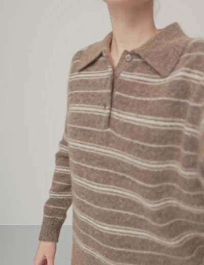 Emin-M_Falcon Stripe_Video_5